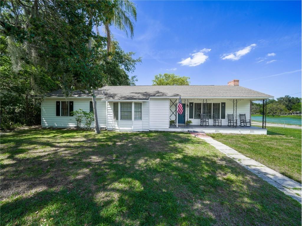 990 Kissengen Avenue Bartow FL 33830 T3443559 image1