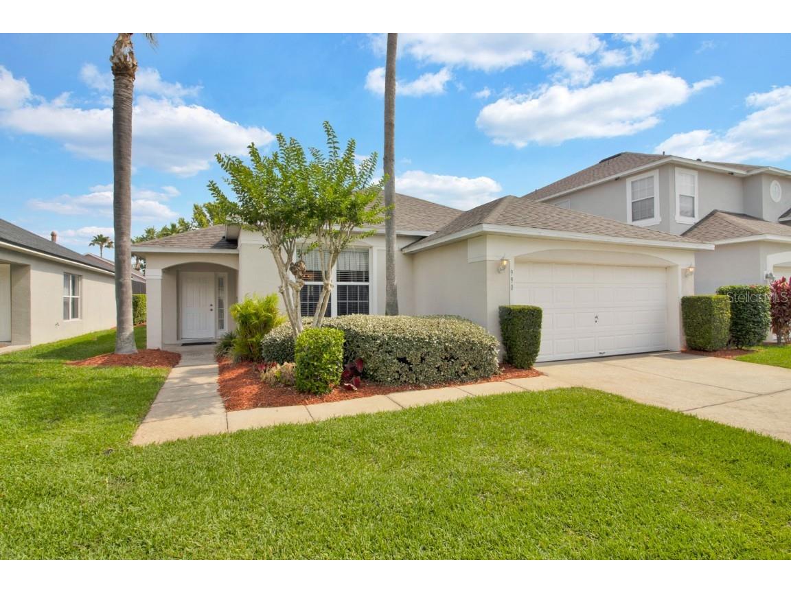 990 Lake Berkley Drive Kissimmee FL 34746 O6058711 image1