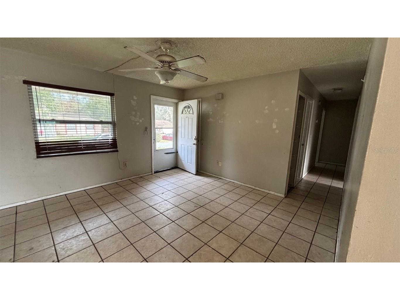 990 Liskeard Avenue Orange City FL 32763 O6273720 image11