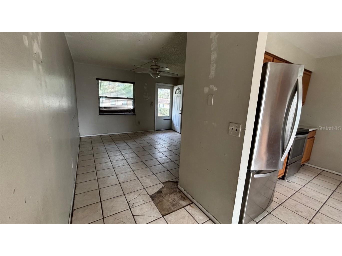 990 Liskeard Avenue Orange City FL 32763 O6273720 image12