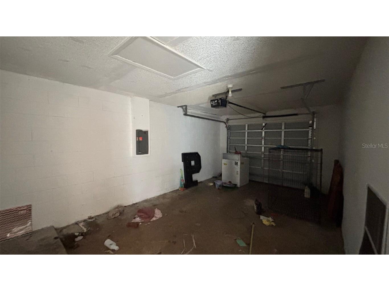 990 Liskeard Avenue Orange City FL 32763 O6273720 image13