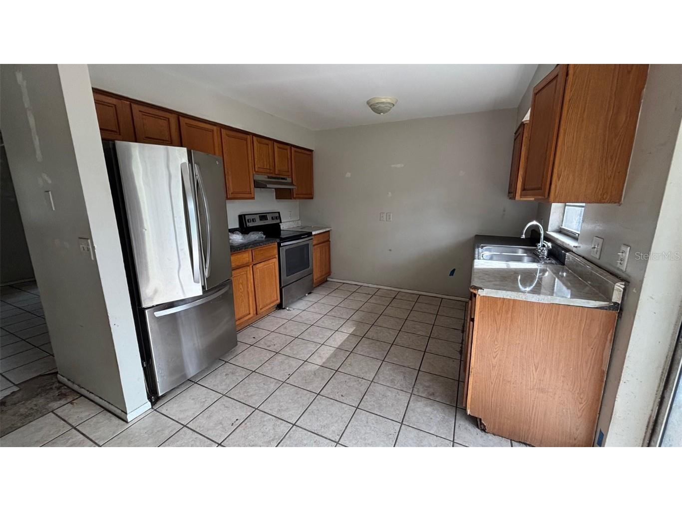 990 Liskeard Avenue Orange City FL 32763 O6273720 image14