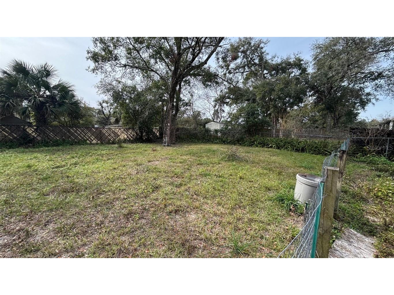 990 Liskeard Avenue Orange City FL 32763 O6273720 image4