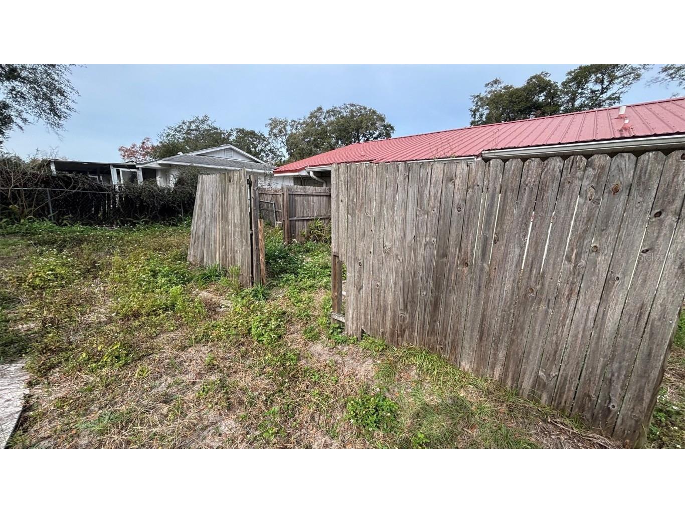 990 Liskeard Avenue Orange City FL 32763 O6273720 image5