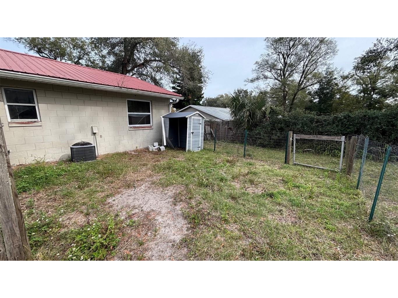 990 Liskeard Avenue Orange City FL 32763 O6273720 image6