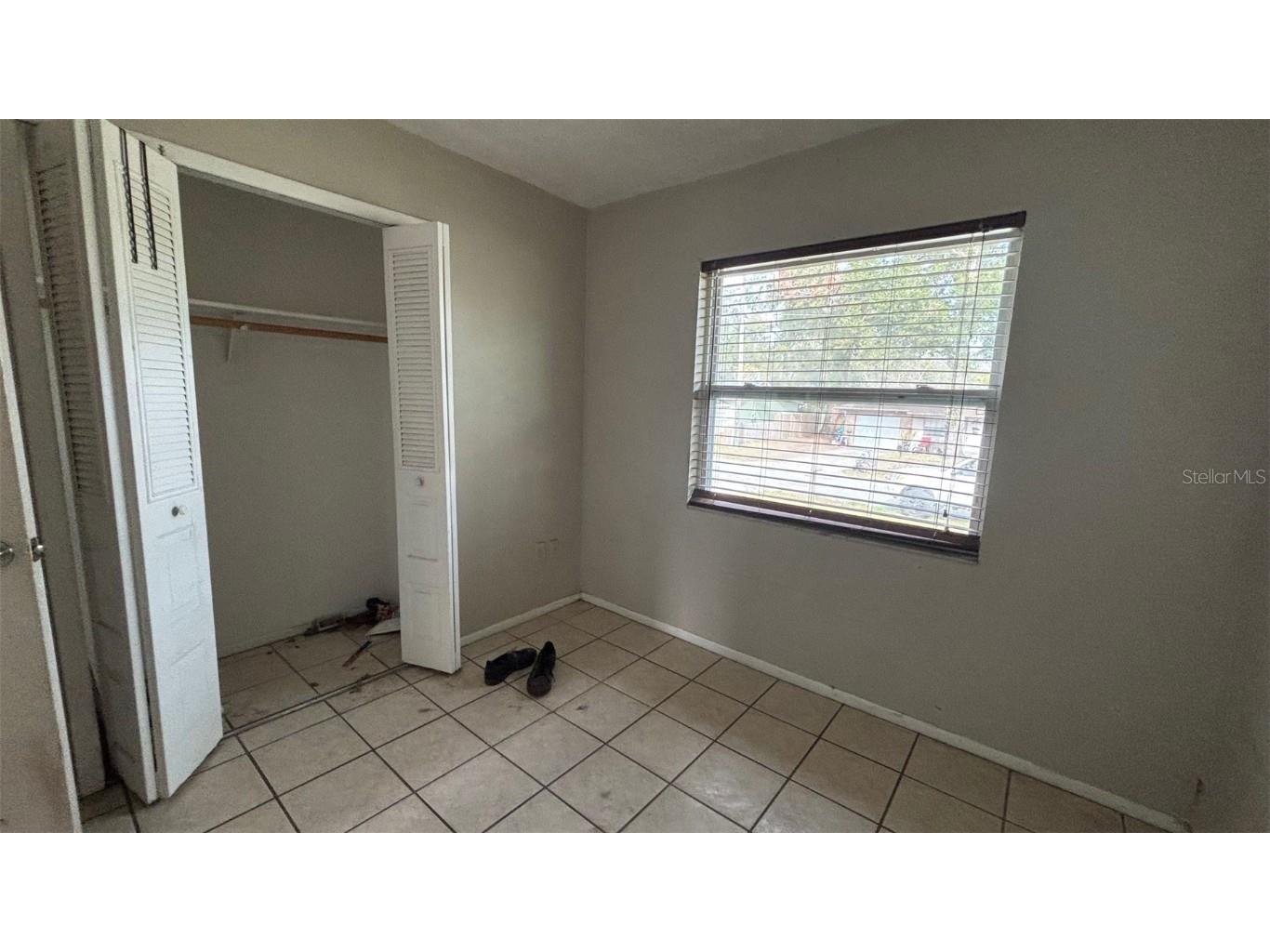 990 Liskeard Avenue Orange City FL 32763 O6273720 image7