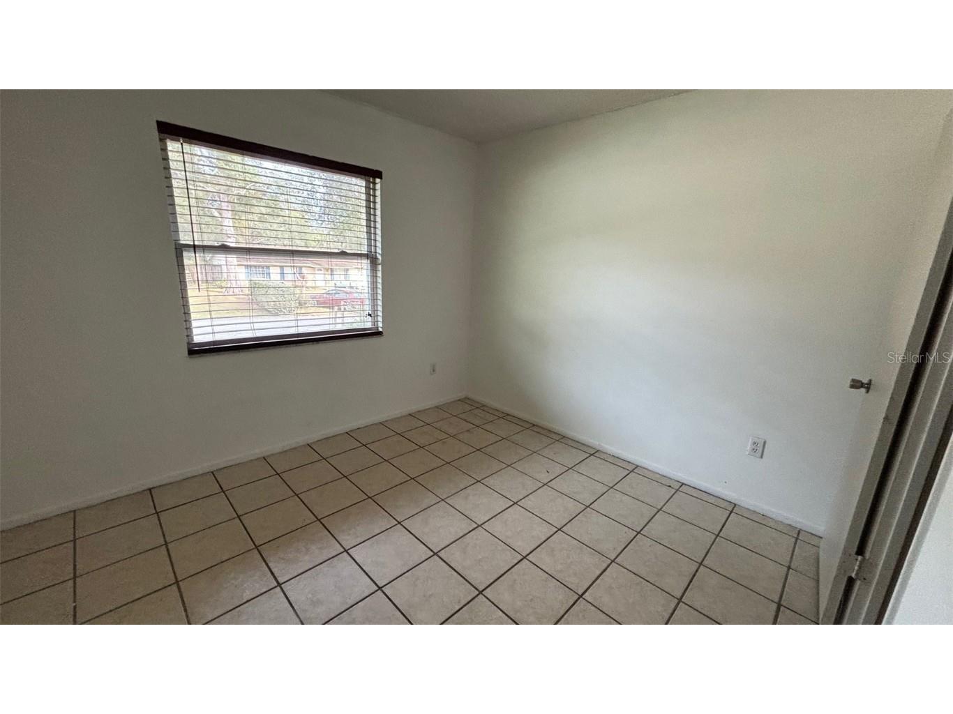 990 Liskeard Avenue Orange City FL 32763 O6273720 image8