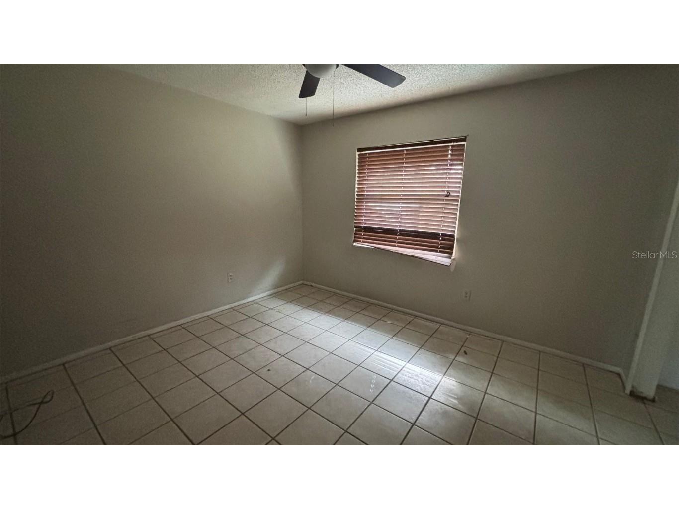 990 Liskeard Avenue Orange City FL 32763 O6273720 image9