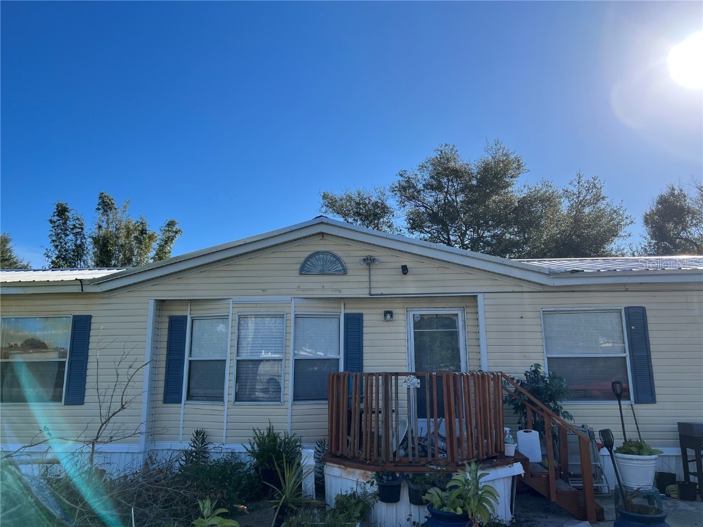 990 Marty Lane Bartow FL 33830 U8180795 image1