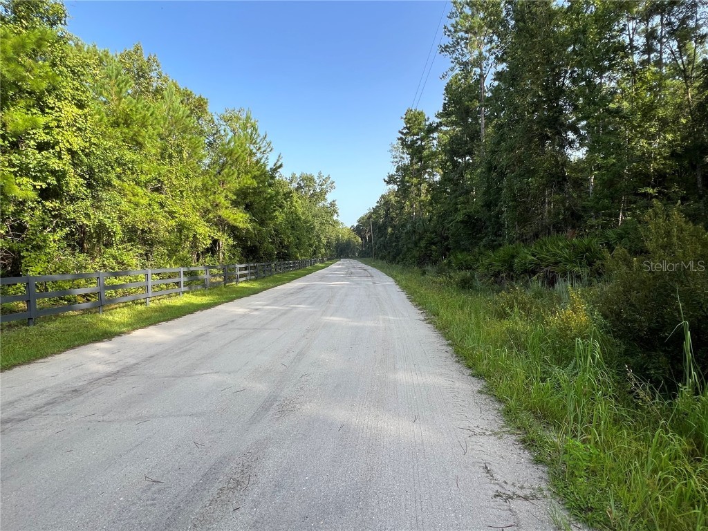 990 Morris Pike Way Pierson FL 32180 V4931856 image1