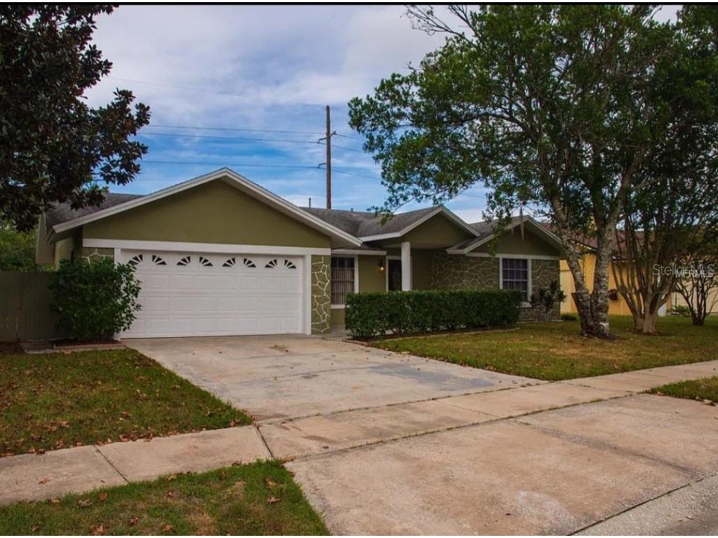 990 N Jerico Drive Casselberry FL 32707 O6081587 image1