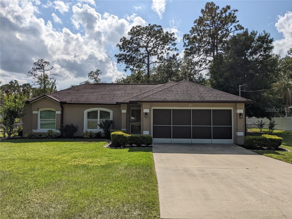 990 Parnell Court Deltona FL 32738 O6111111 image1