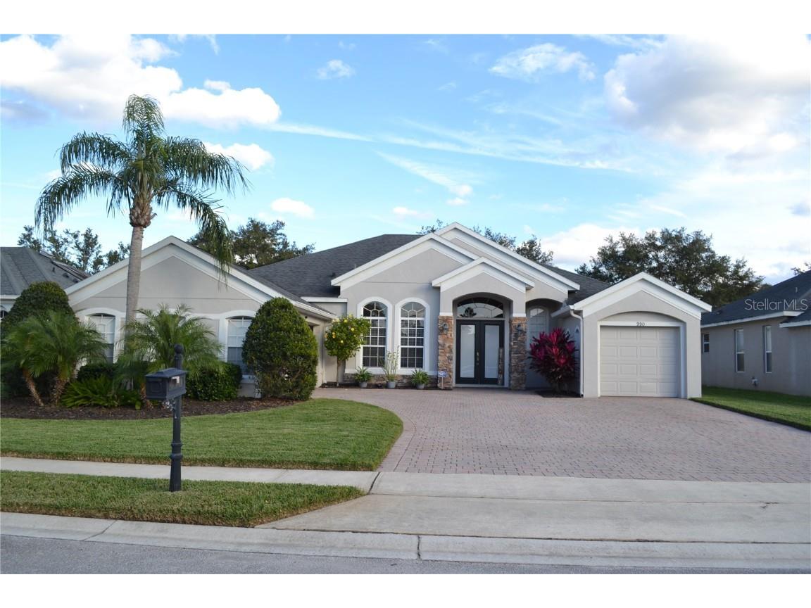 990 Patrician Place Oviedo FL 32766 O6167442 image1