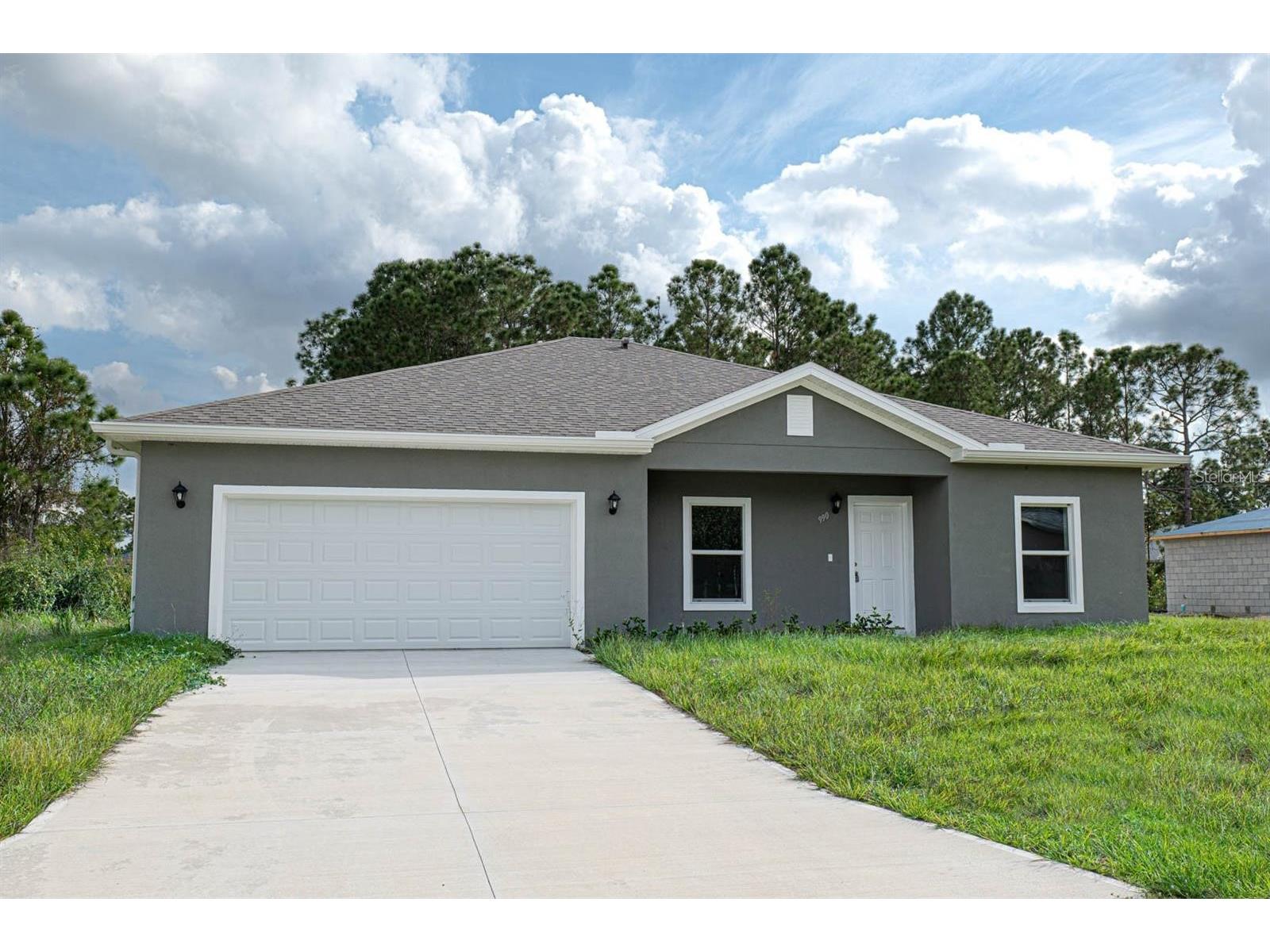 990 Quaker Street SE Palm Bay FL 32909 O6294894 image1