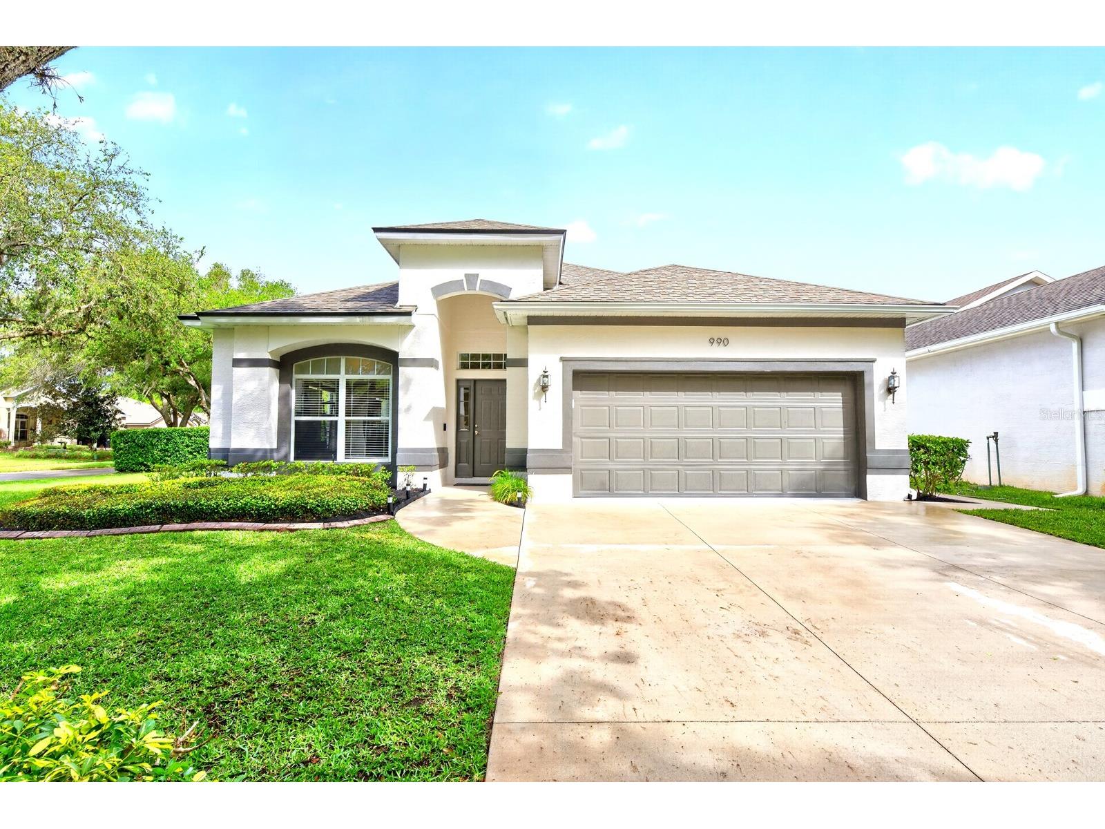990 Ridgemount Place Lake Mary FL 32746 O6398948 image1