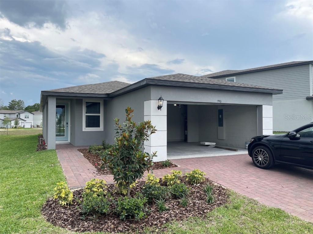 990 River Crossing Drive Clermont FL 34714 O6114582 image1