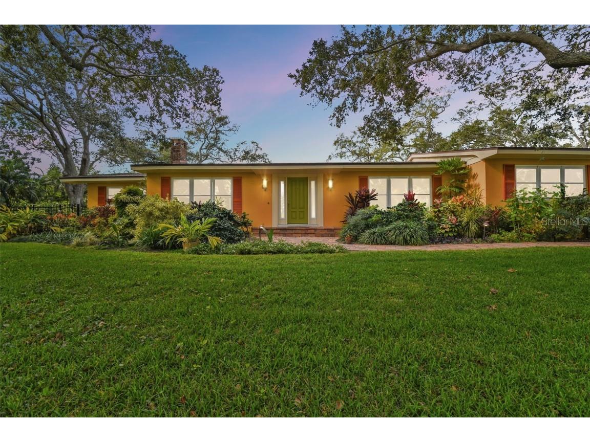 990 Rosemary Drive Largo FL 33770 U8225414 image1