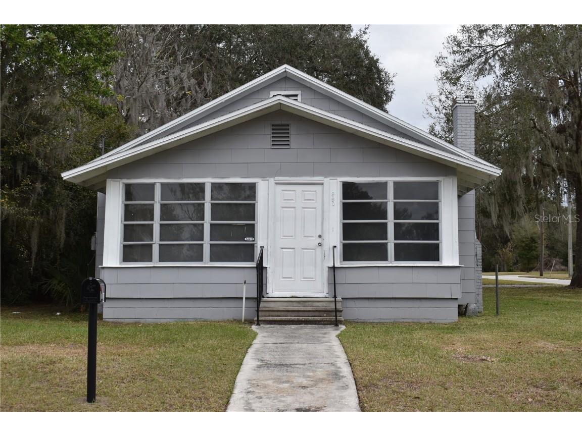 990 S Mill Avenue Bartow FL 33830 U8188984 image1