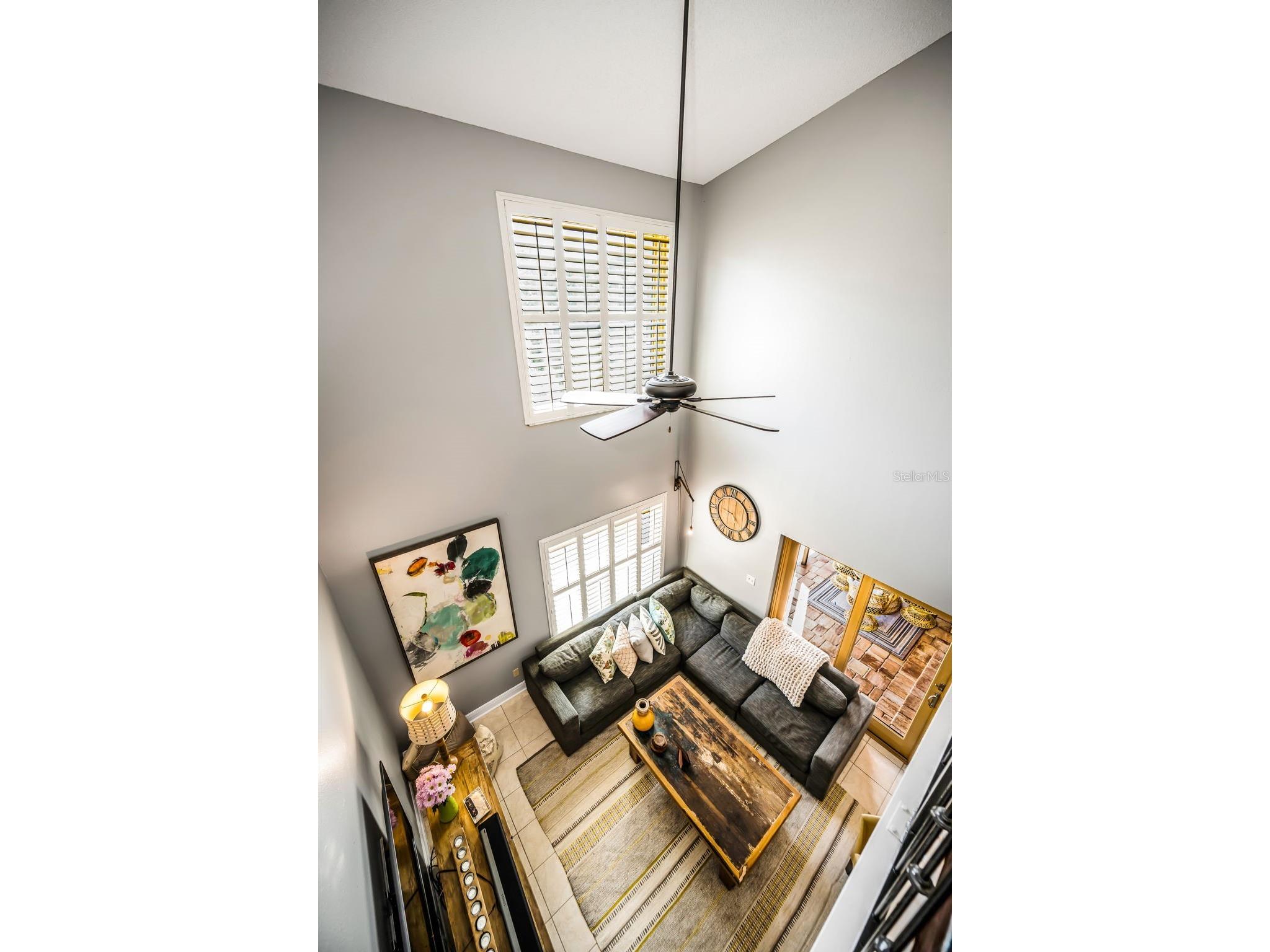 990 San Carlos Court NE Saint Petersburg FL 33702 TB8468554 image11