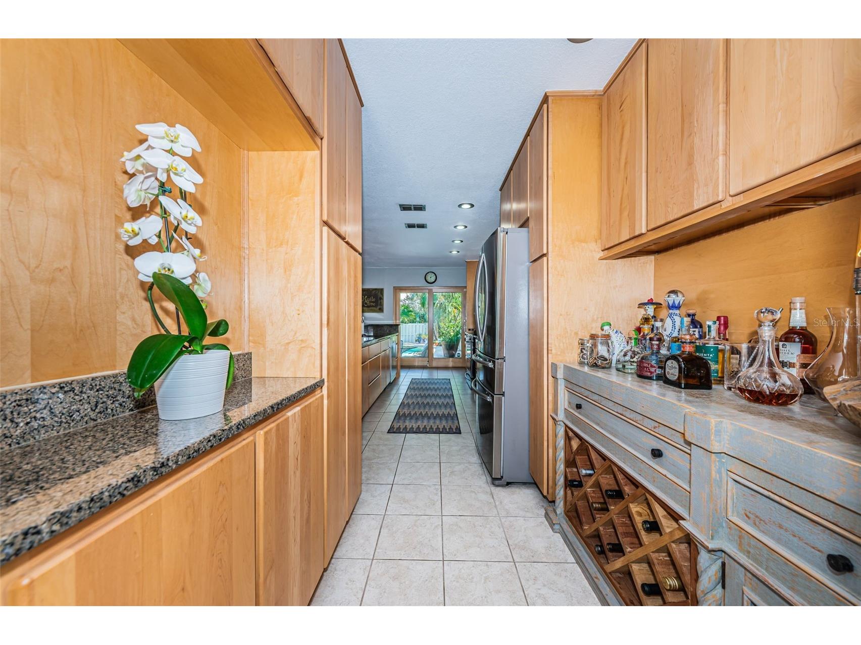 990 San Carlos Court NE Saint Petersburg FL 33702 TB8468554 image15