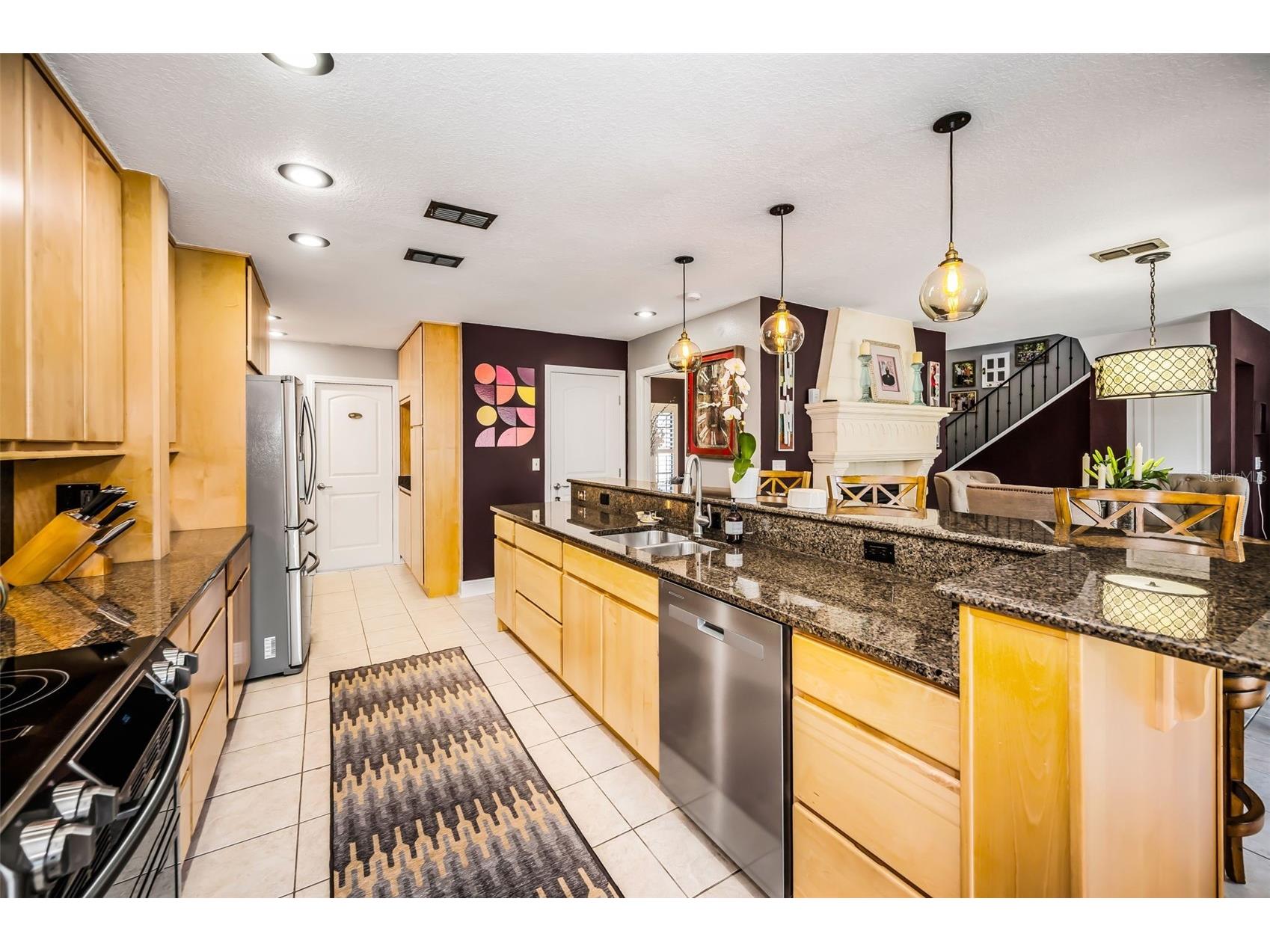 990 San Carlos Court NE Saint Petersburg FL 33702 TB8468554 image17