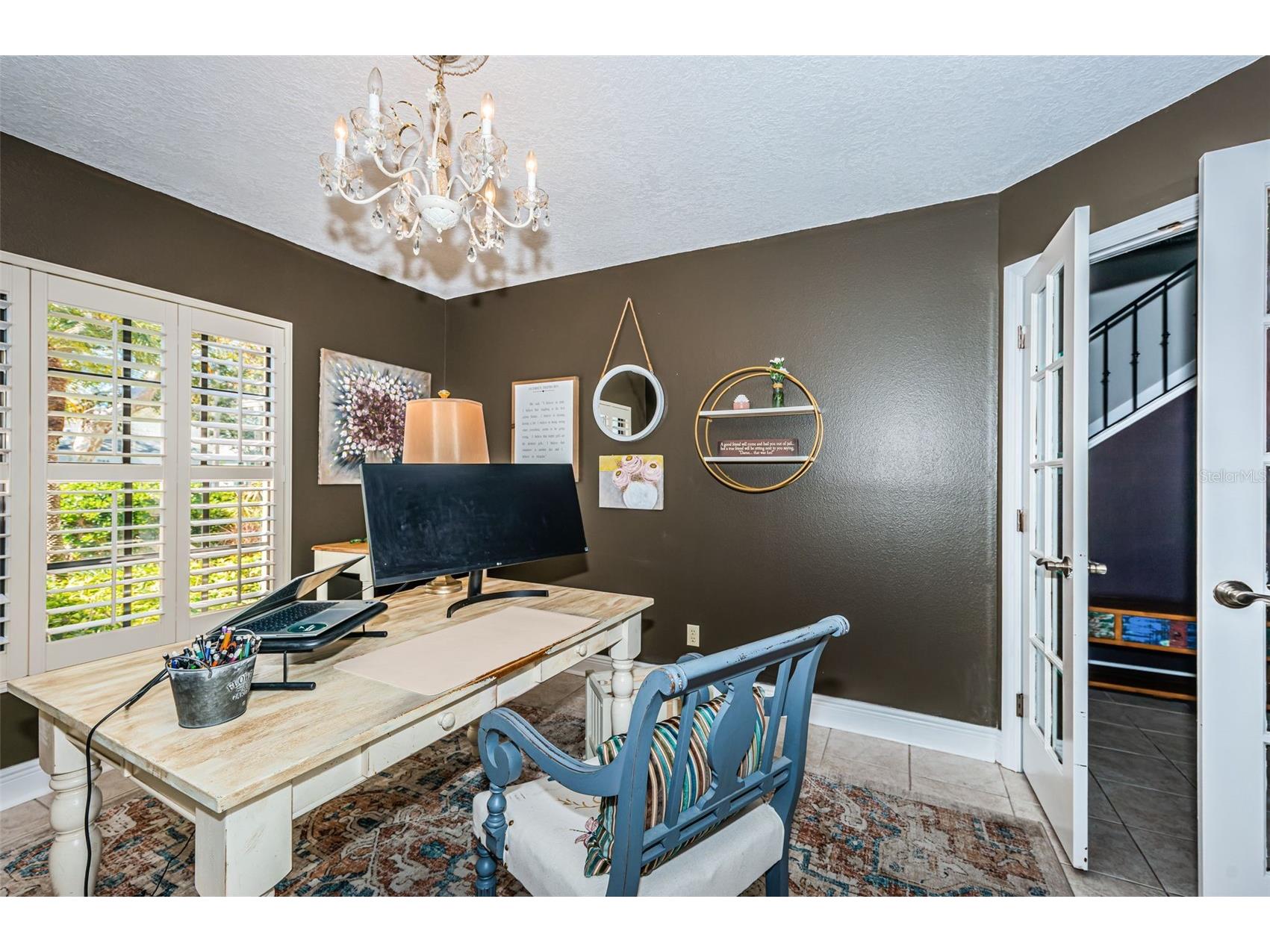 990 San Carlos Court NE Saint Petersburg FL 33702 TB8468554 image25