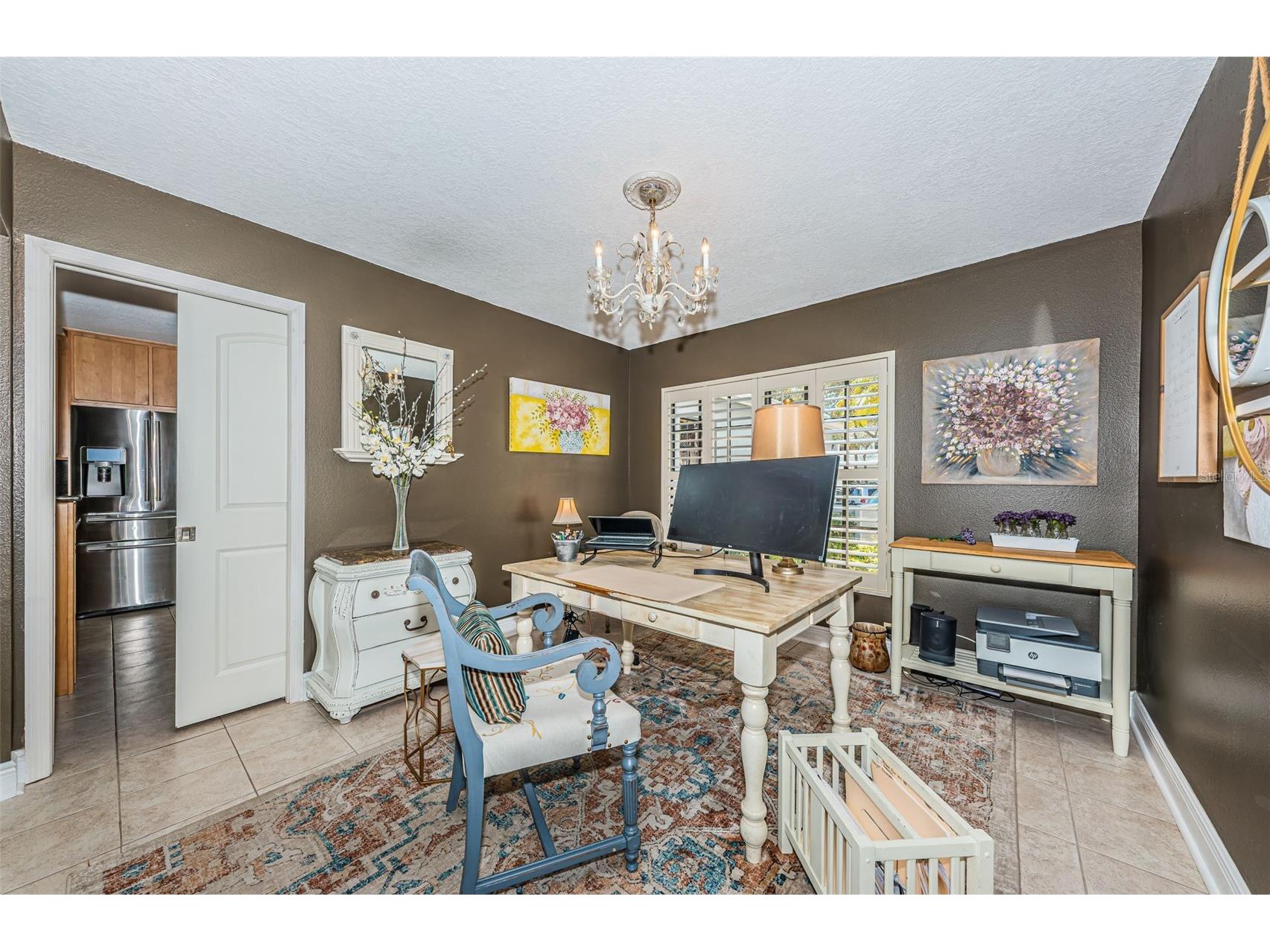 990 San Carlos Court NE Saint Petersburg FL 33702 TB8468554 image26