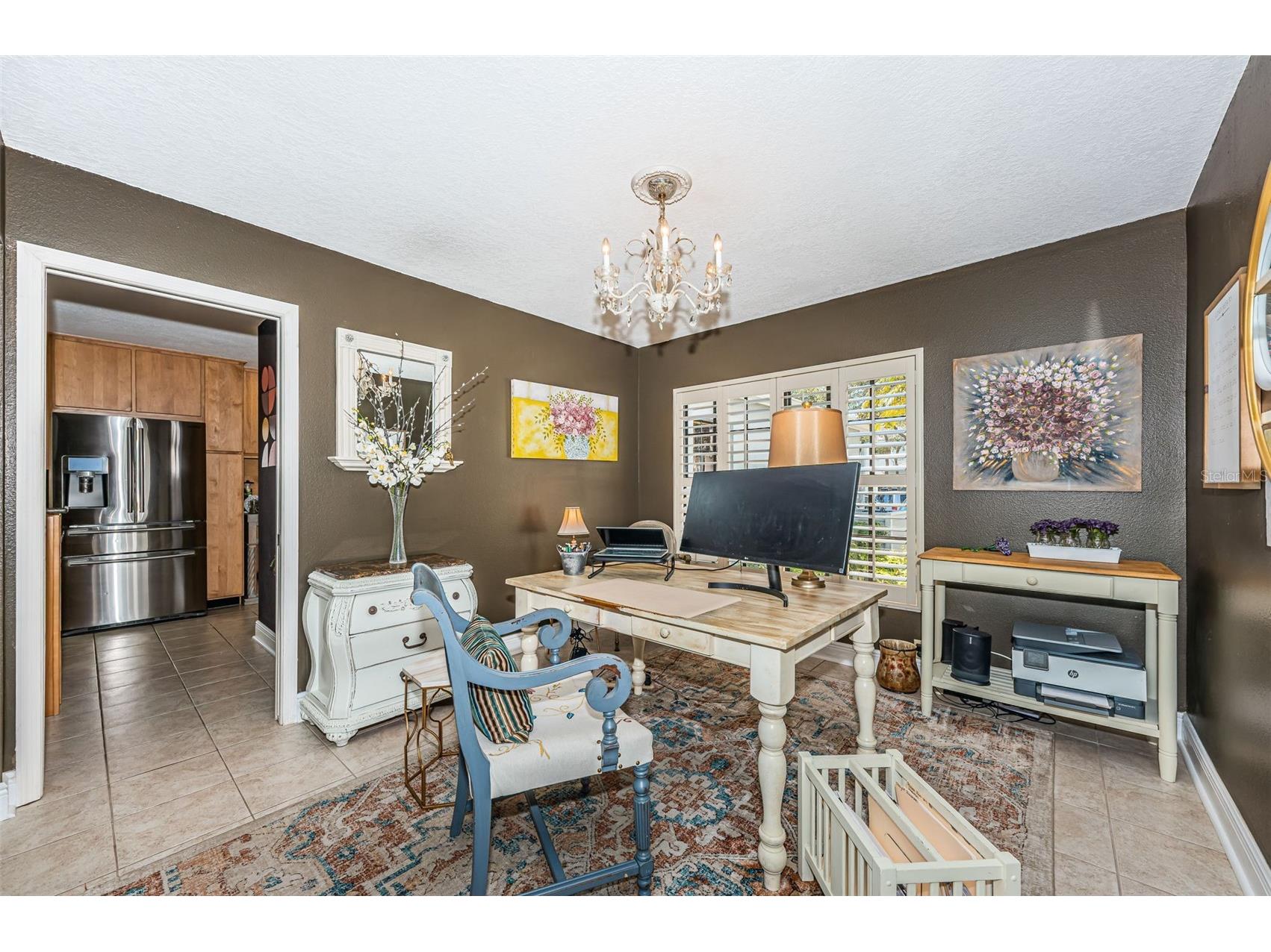 990 San Carlos Court NE Saint Petersburg FL 33702 TB8468554 image27