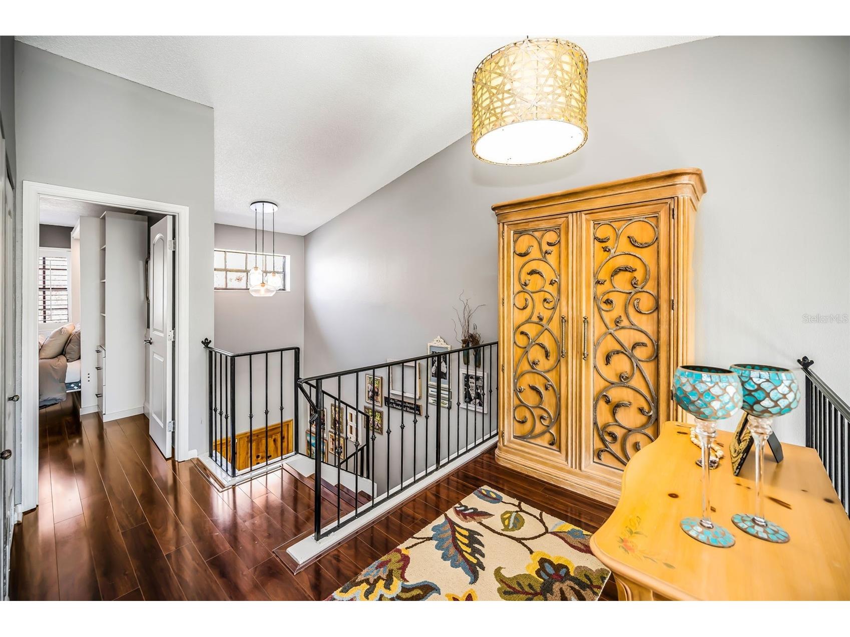 990 San Carlos Court NE Saint Petersburg FL 33702 TB8468554 image30