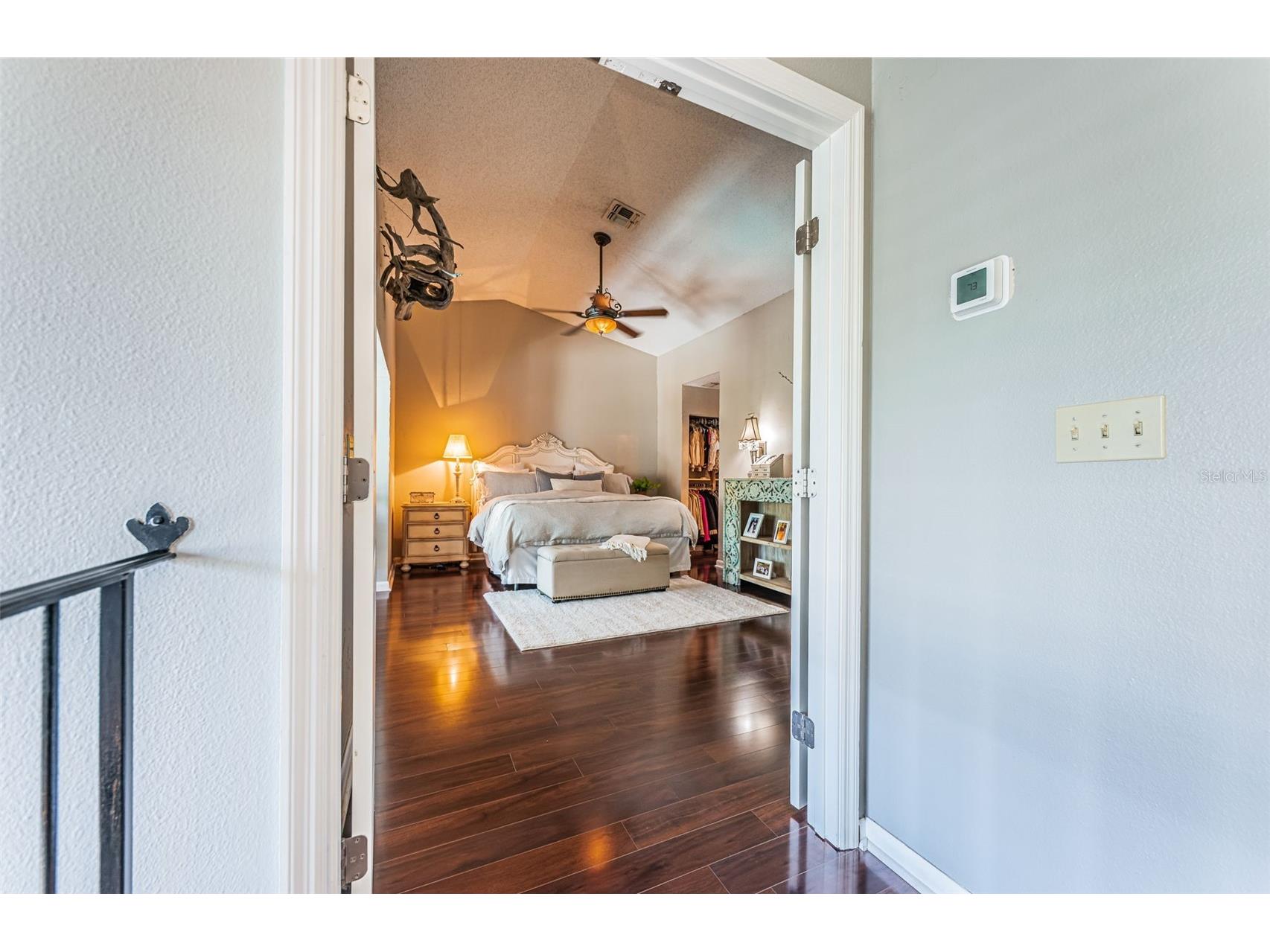 990 San Carlos Court NE Saint Petersburg FL 33702 TB8468554 image31