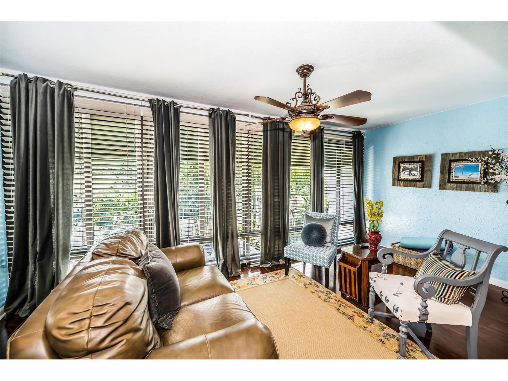 990 San Carlos Court NE Saint Petersburg FL 33702 TB8468554 image35