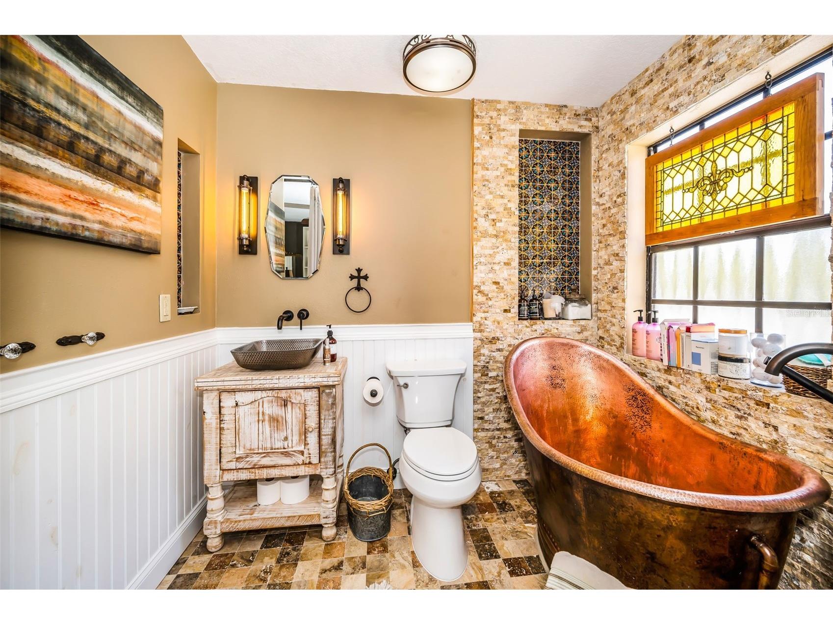 990 San Carlos Court NE Saint Petersburg FL 33702 TB8468554 image42