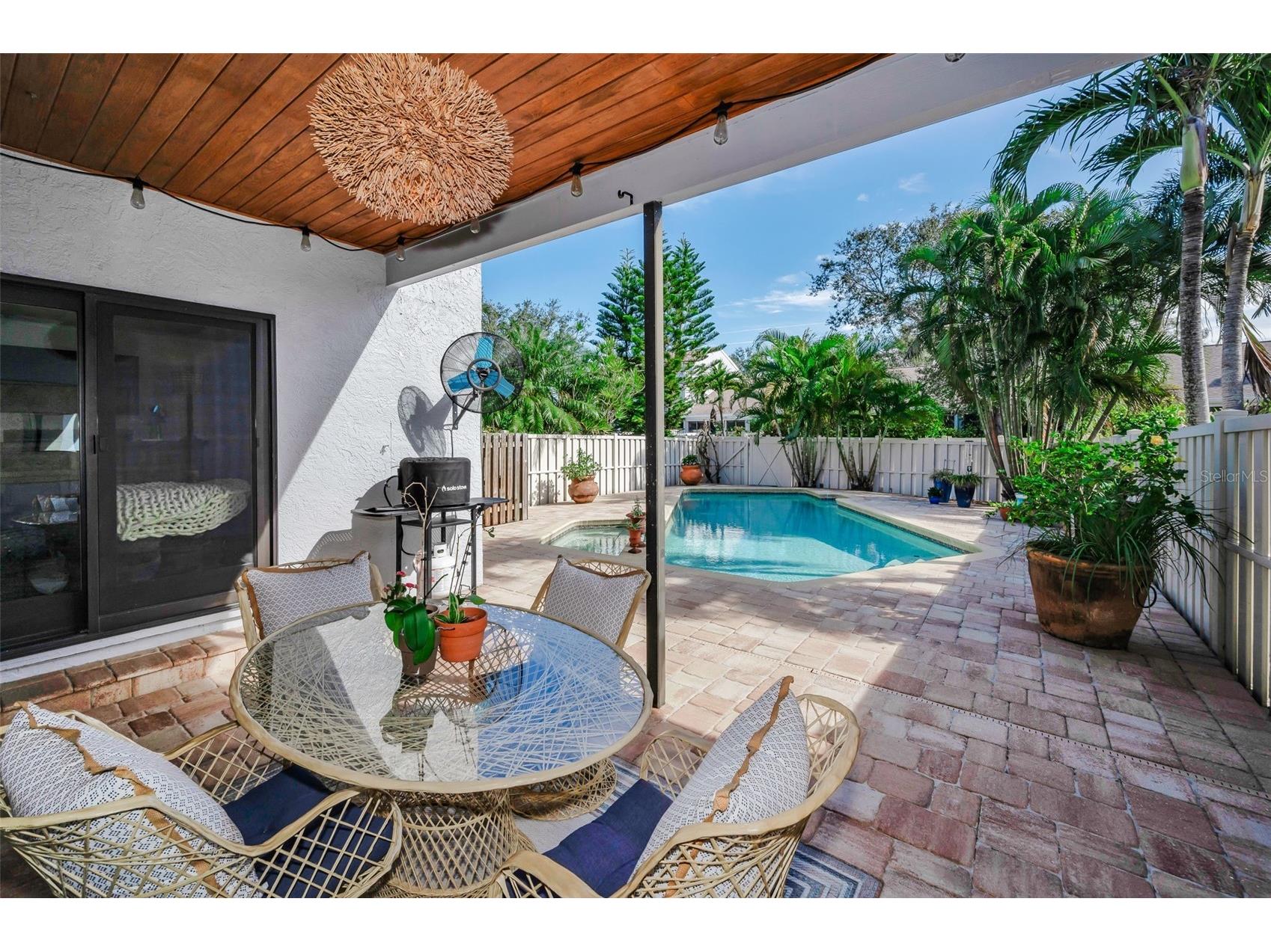 990 San Carlos Court NE Saint Petersburg FL 33702 TB8468554 image44