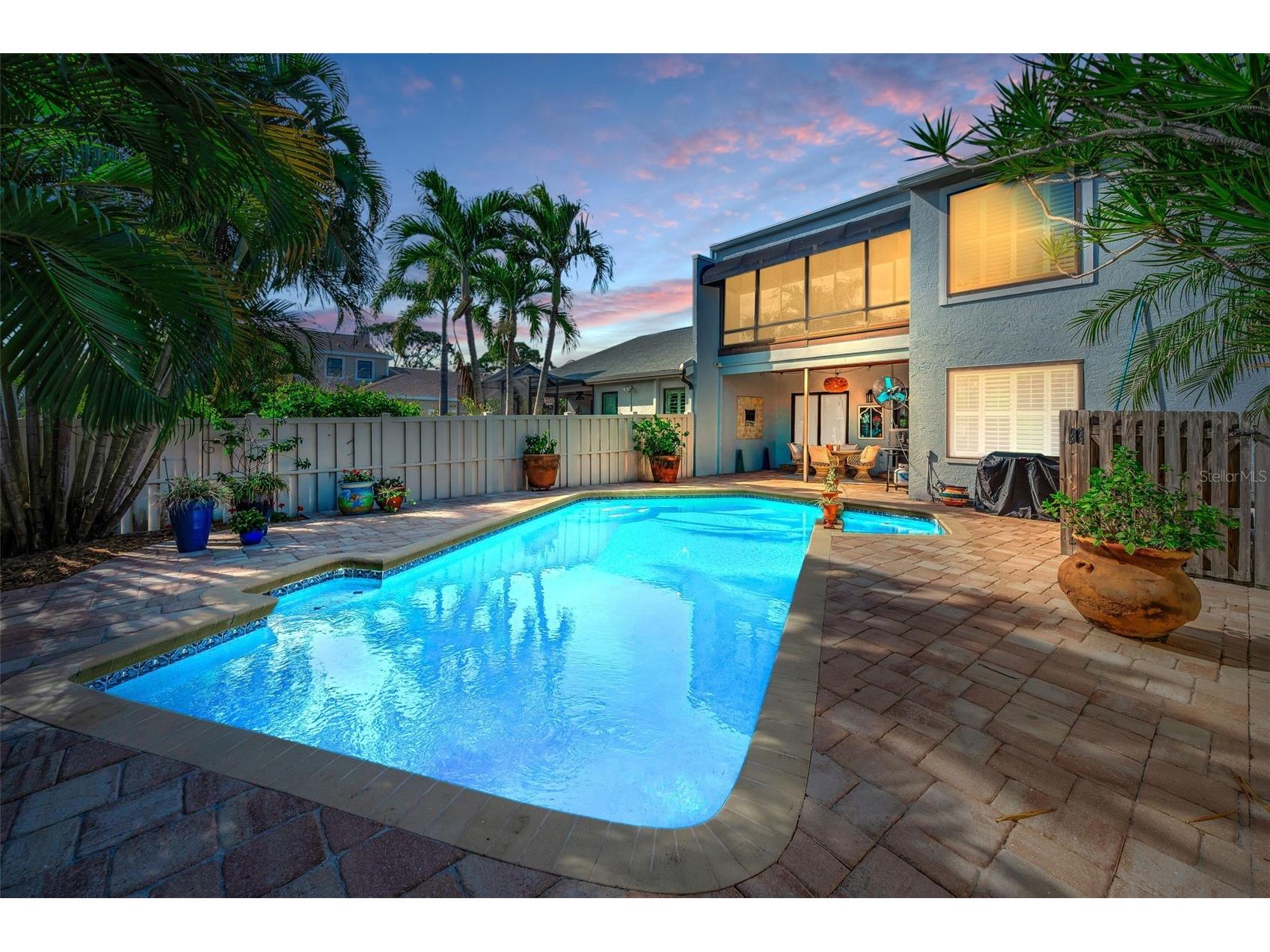 990 San Carlos Court NE Saint Petersburg FL 33702 TB8468554 image45