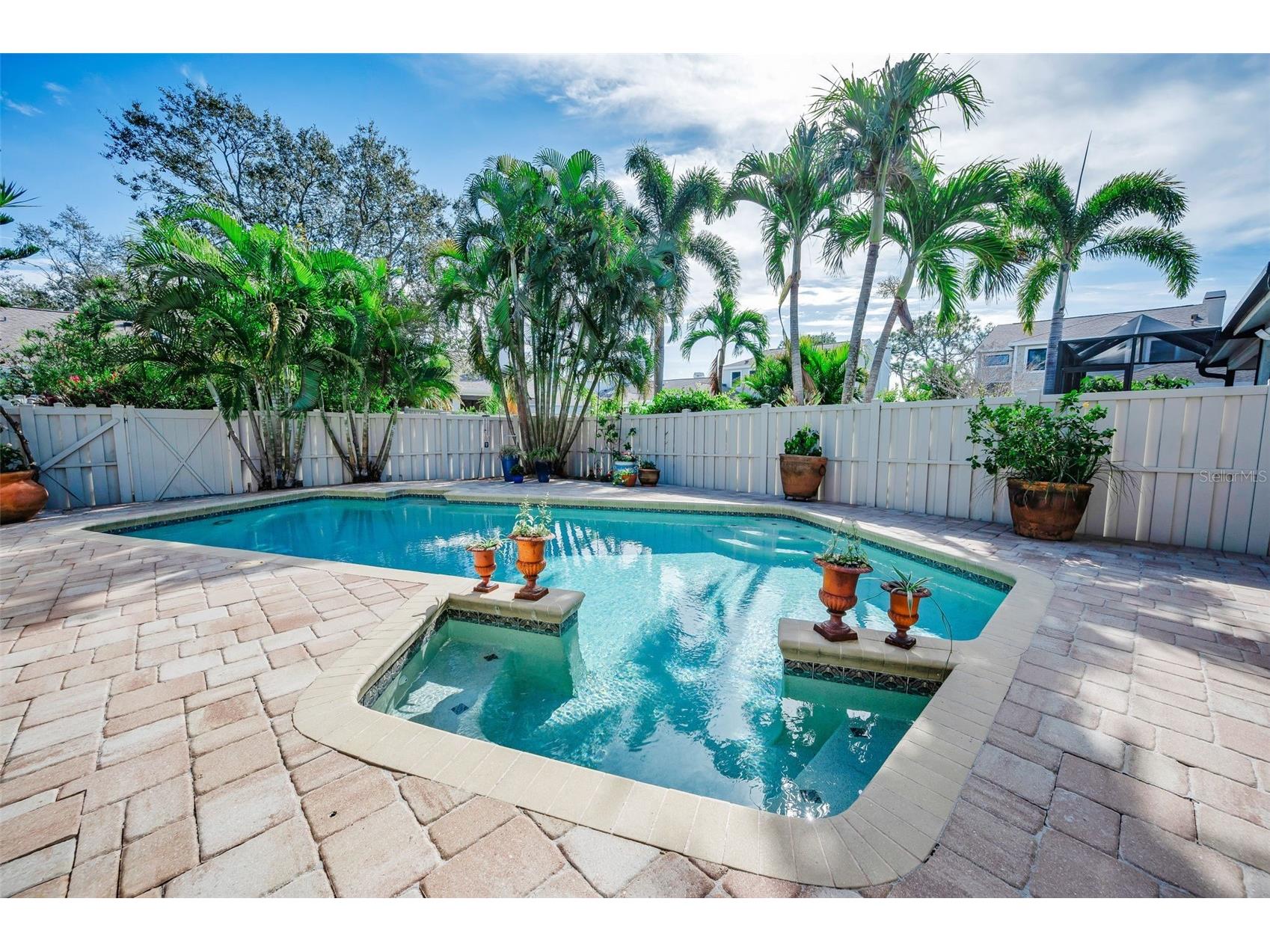 990 San Carlos Court NE Saint Petersburg FL 33702 TB8468554 image46