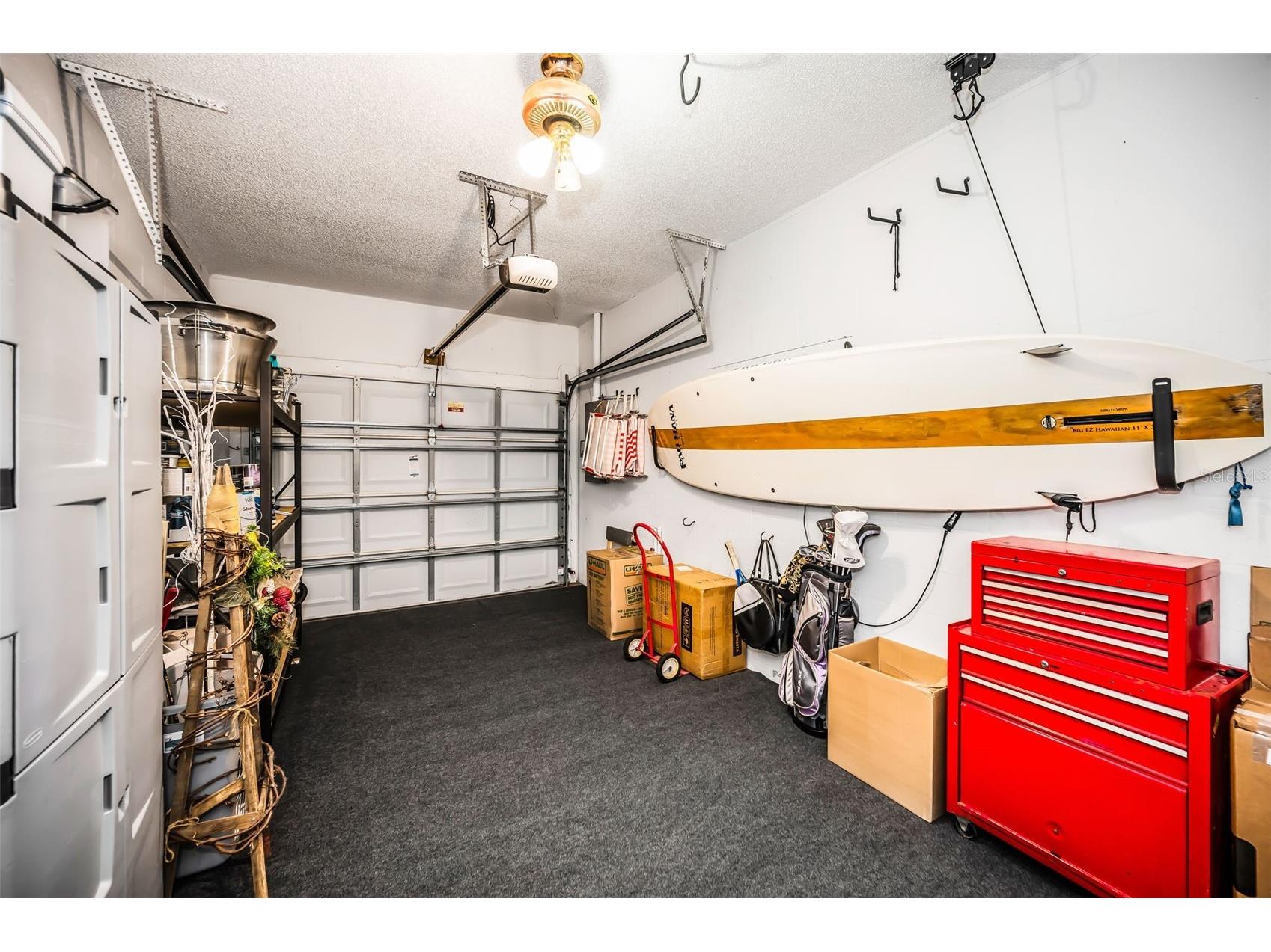 990 San Carlos Court NE Saint Petersburg FL 33702 TB8468554 image48