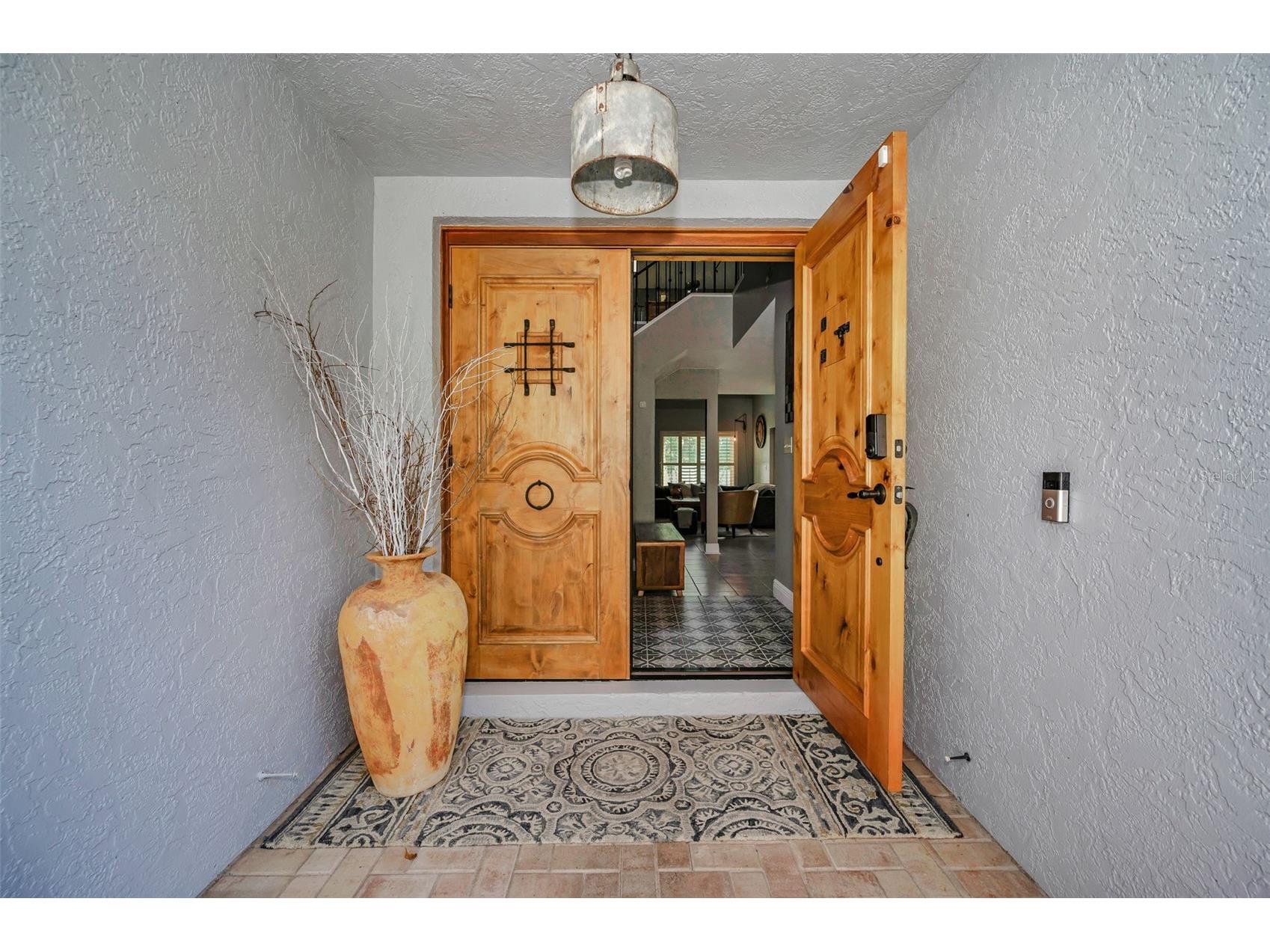 990 San Carlos Court NE Saint Petersburg FL 33702 TB8468554 image5