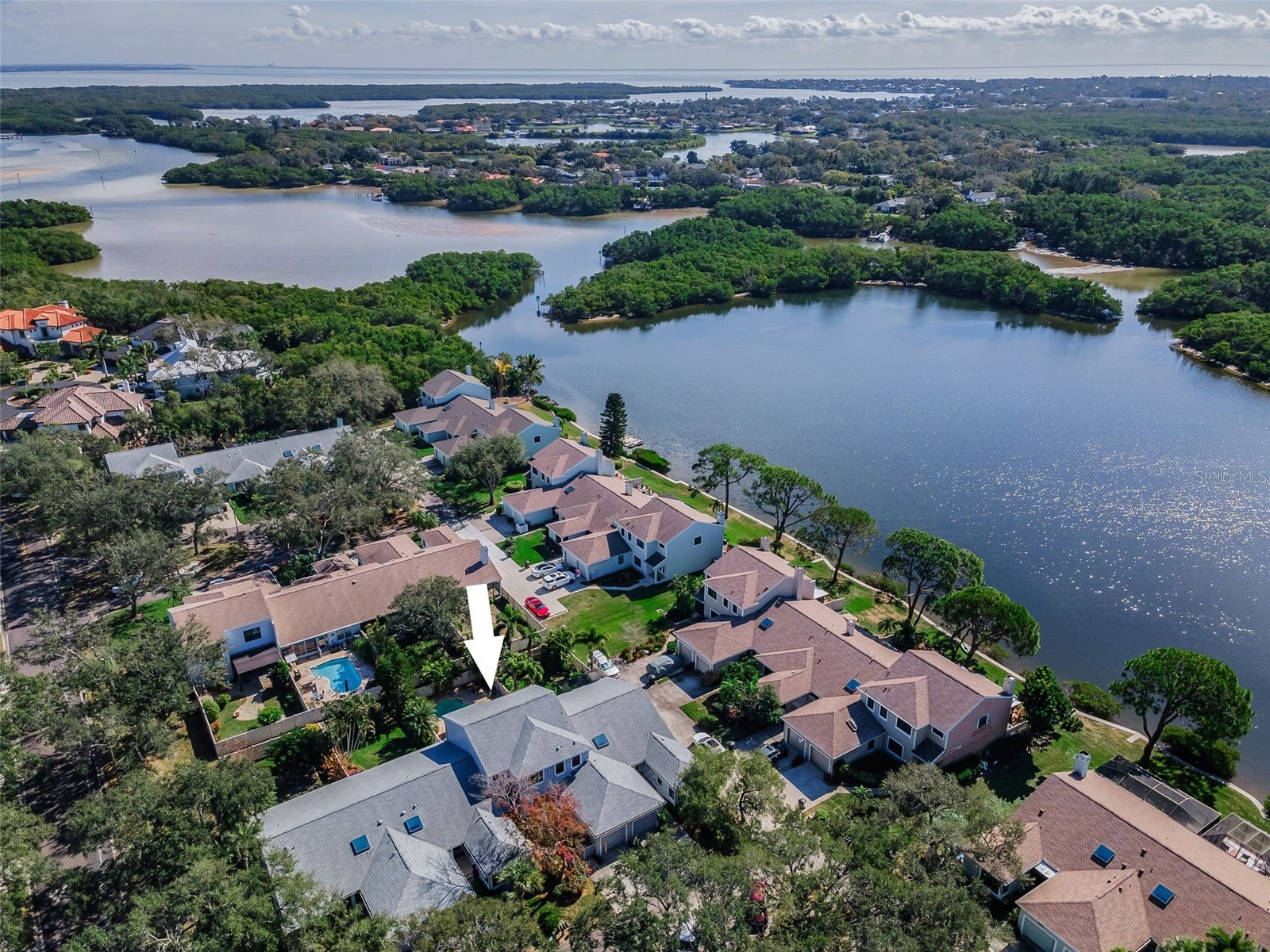 990 San Carlos Court NE Saint Petersburg FL 33702 TB8468554 image53