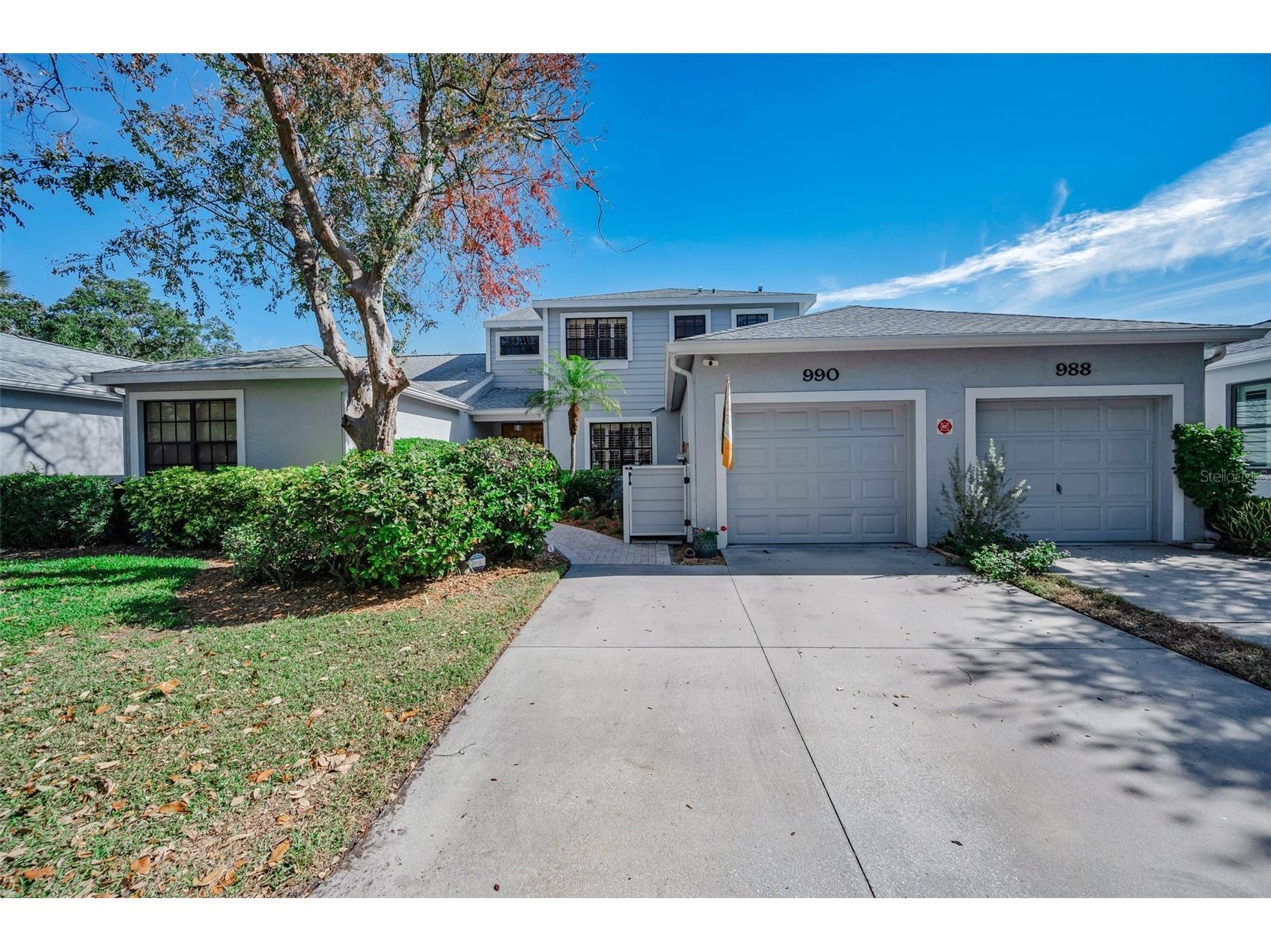 990 San Carlos Court NE Saint Petersburg FL 33702 TB8468554 image6