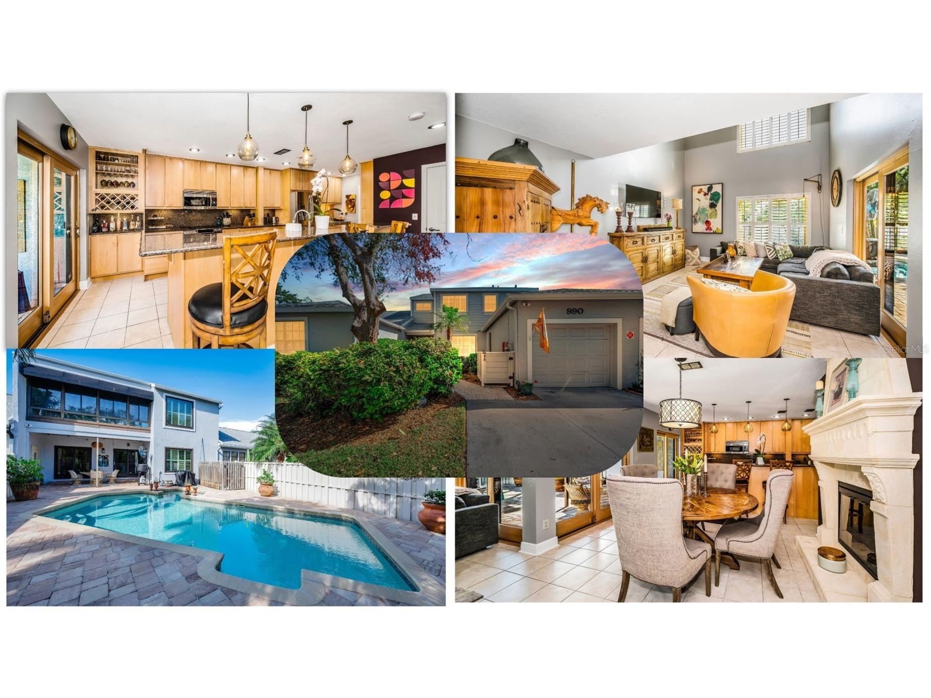 990 San Carlos Court NE Saint Petersburg FL 33702 TB8468554 image60