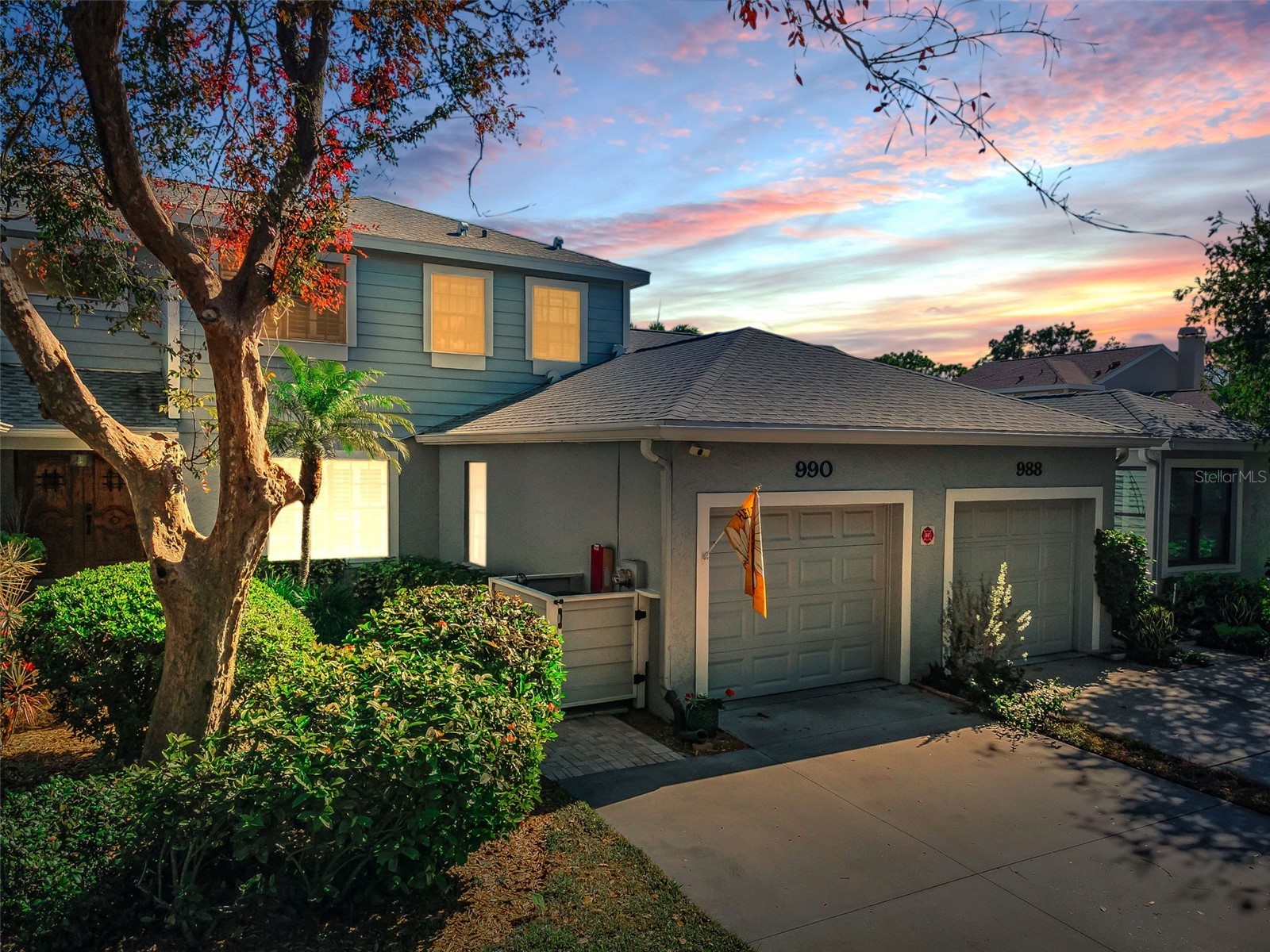 990 San Carlos Court NE Saint Petersburg FL 33702 TB8468554 image61