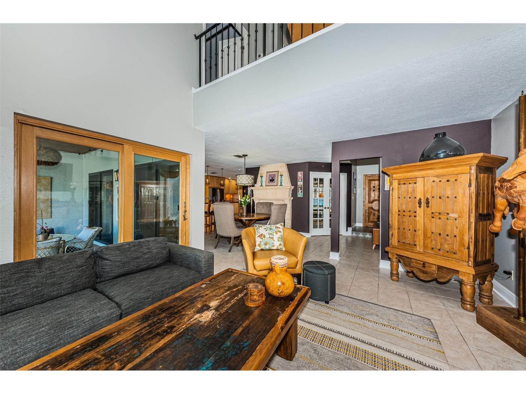 990 San Carlos Court NE Saint Petersburg FL 33702 TB8468554 image8