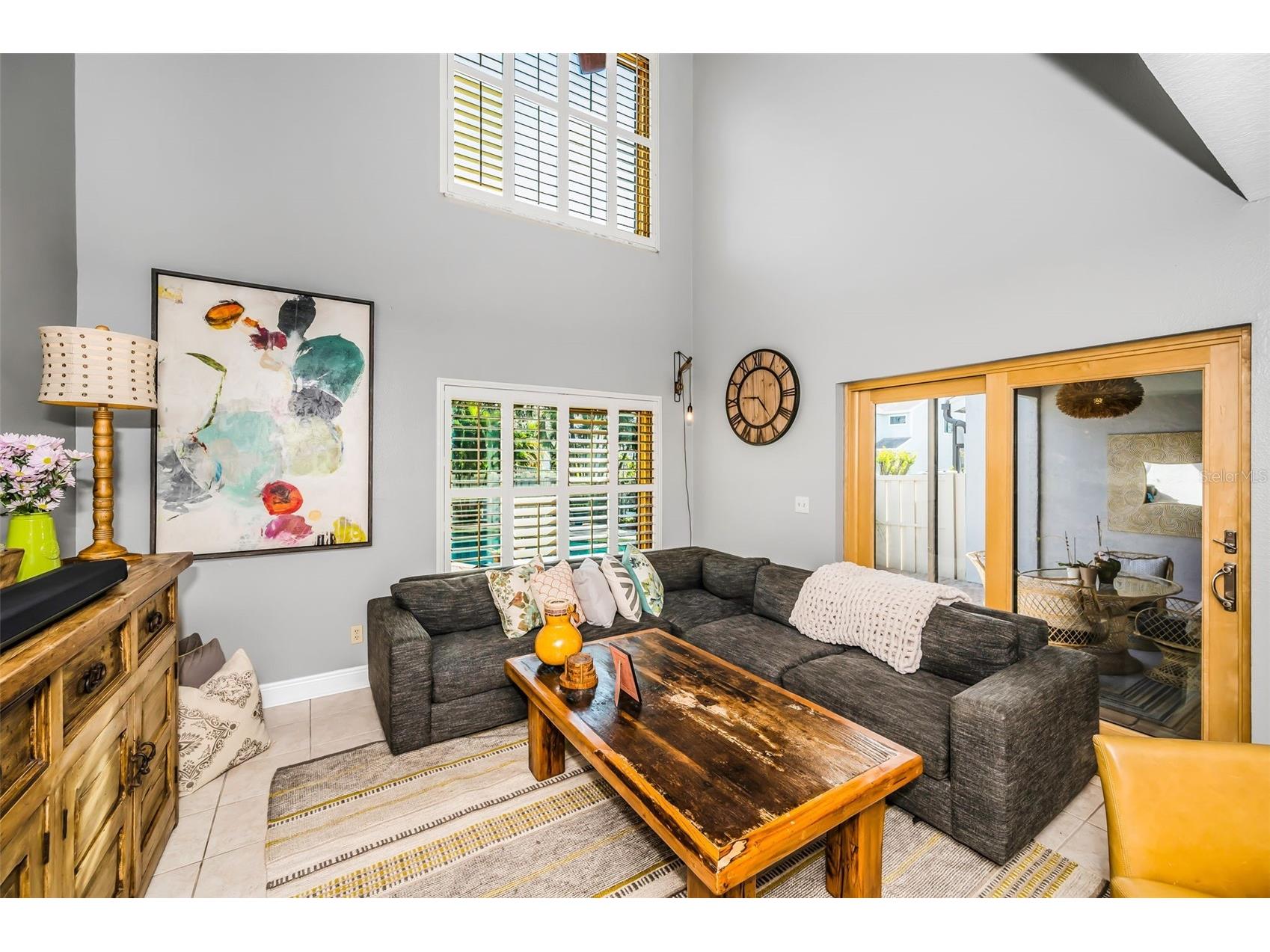 990 San Carlos Court NE Saint Petersburg FL 33702 TB8468554 image9