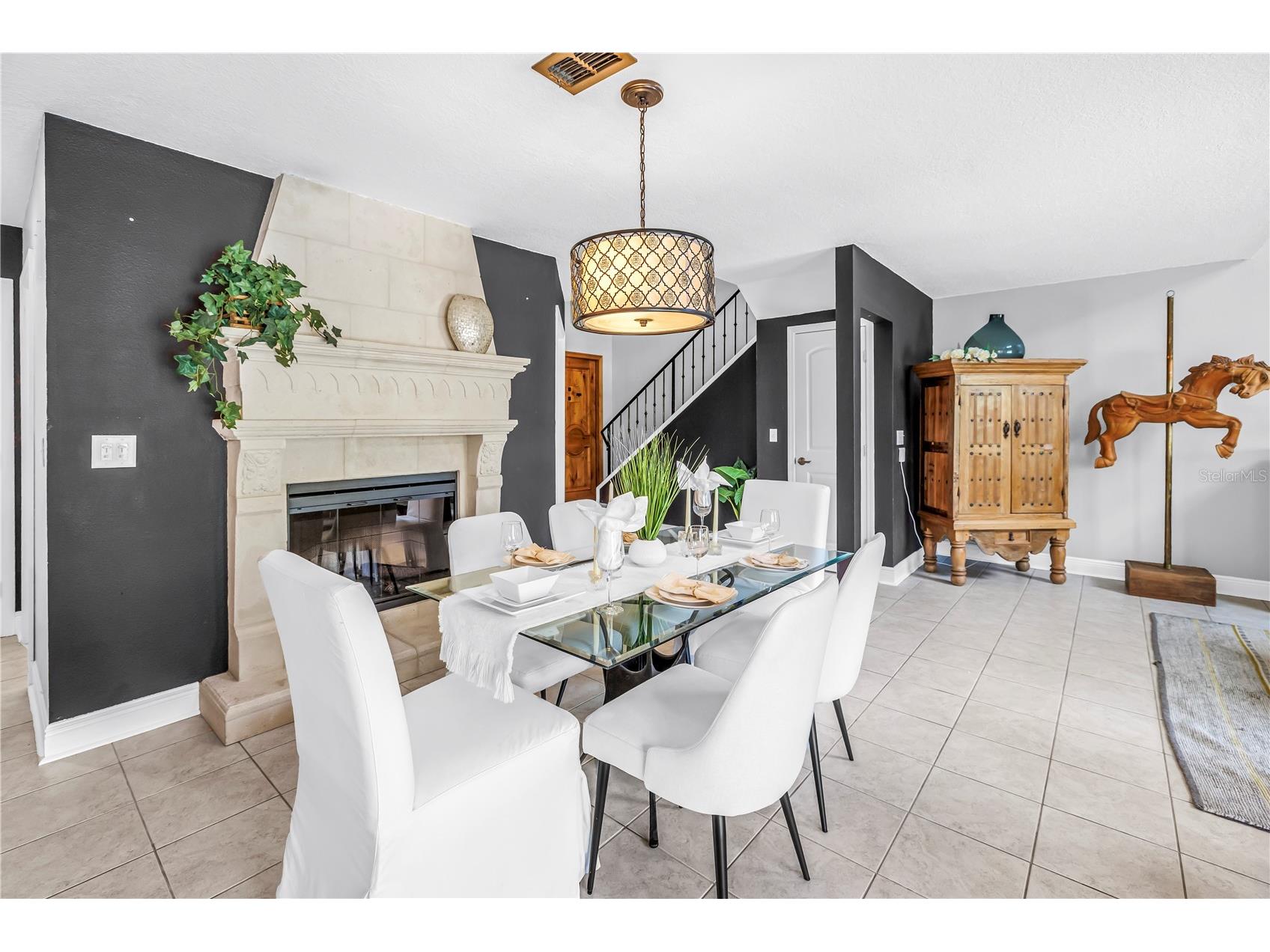 990 San Carlos Court NE Saint Petersburg FL 33702 TB8521003 image10