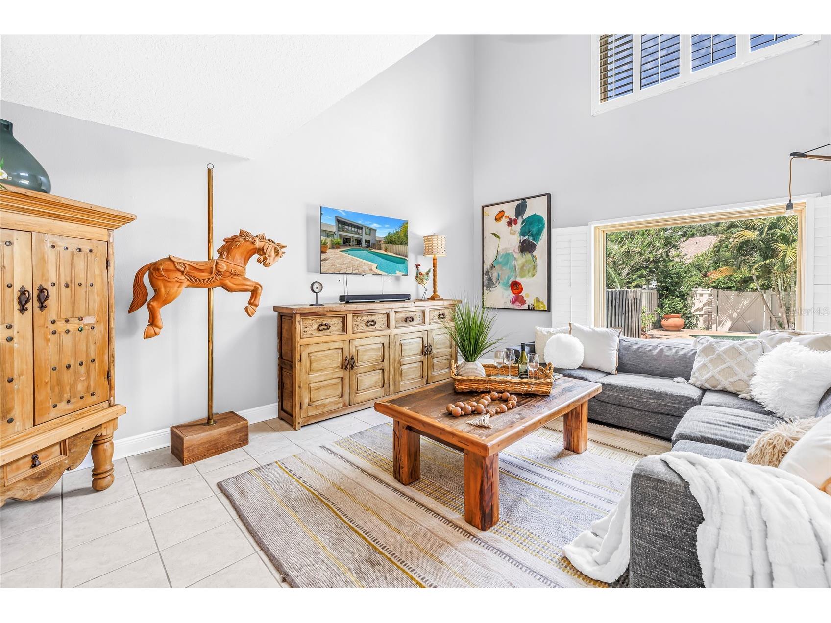 990 San Carlos Court NE Saint Petersburg FL 33702 TB8521003 image11
