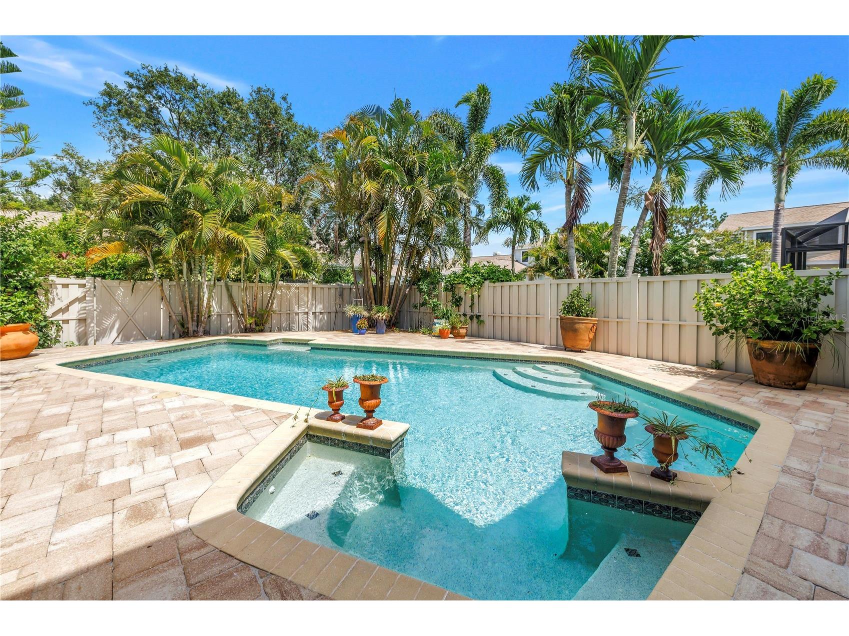 990 San Carlos Court NE Saint Petersburg FL 33702 TB8521003 image15
