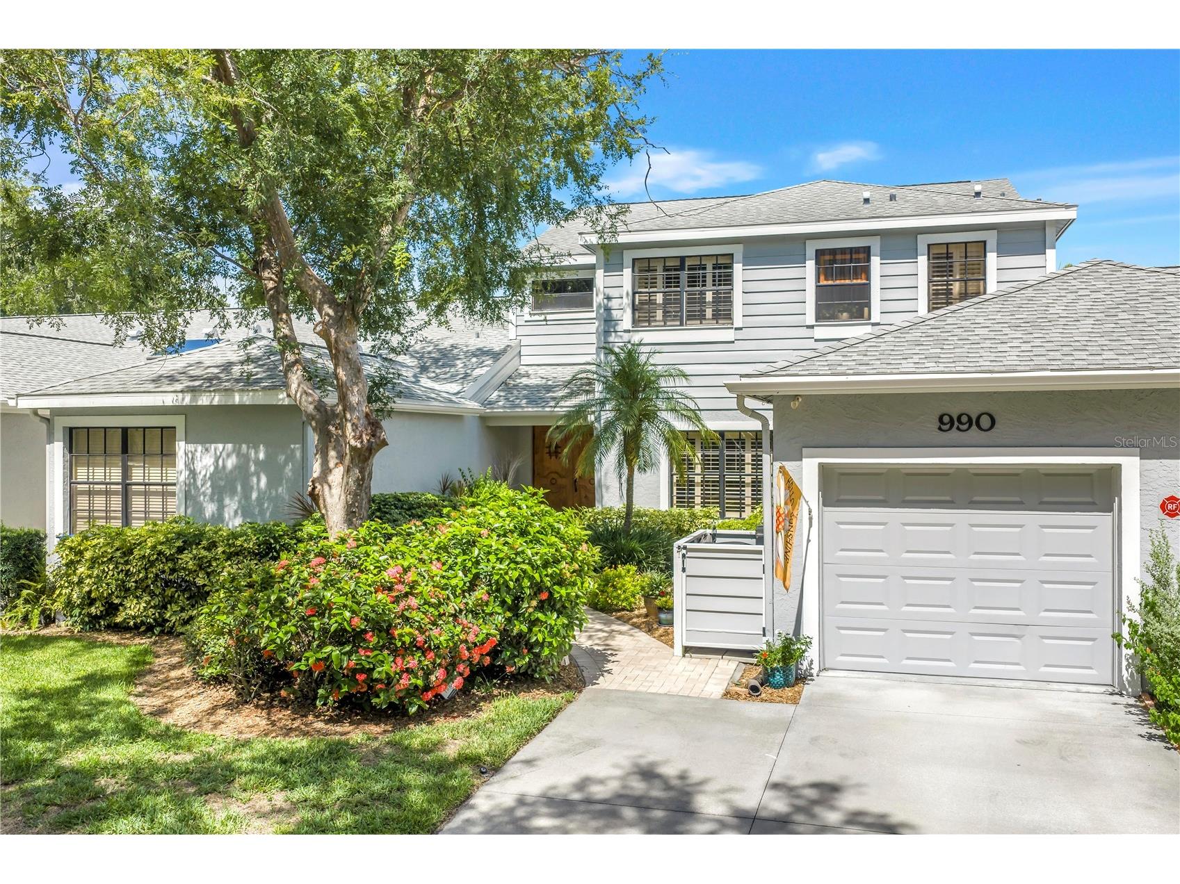 990 San Carlos Court NE Saint Petersburg FL 33702 TB8521003 image16