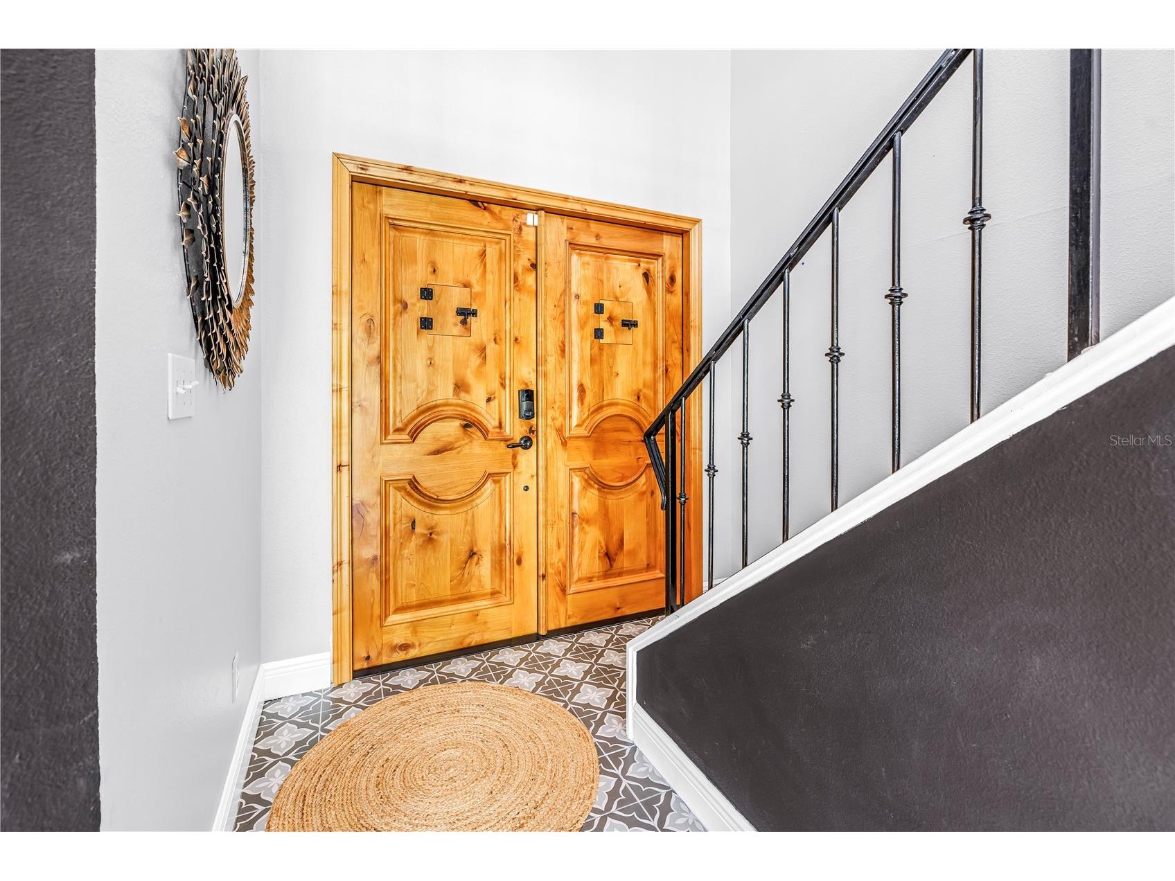 990 San Carlos Court NE Saint Petersburg FL 33702 TB8521003 image17