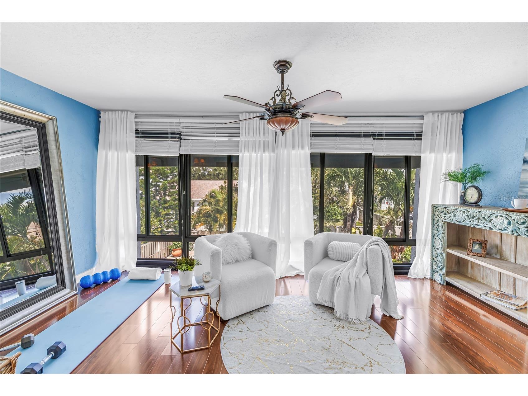 990 San Carlos Court NE Saint Petersburg FL 33702 TB8521003 image18