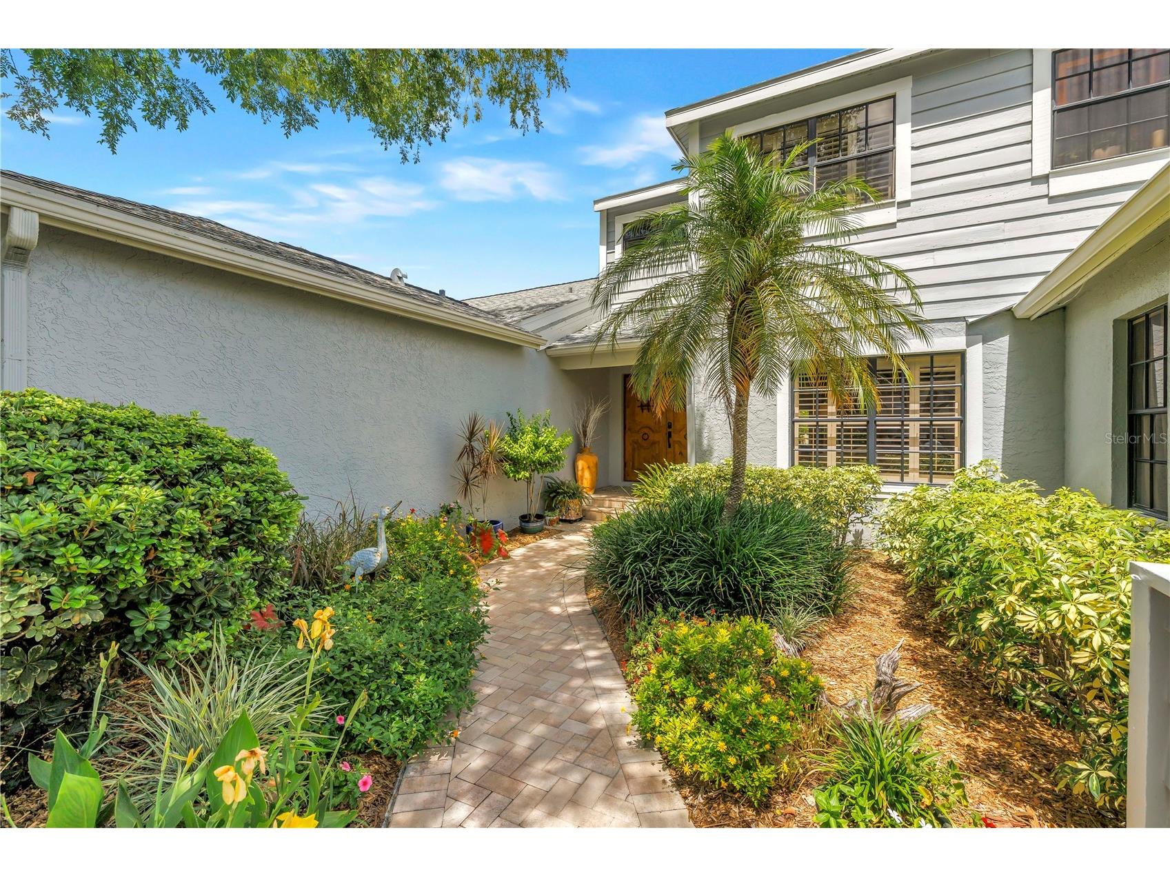 990 San Carlos Court NE Saint Petersburg FL 33702 TB8521003 image2